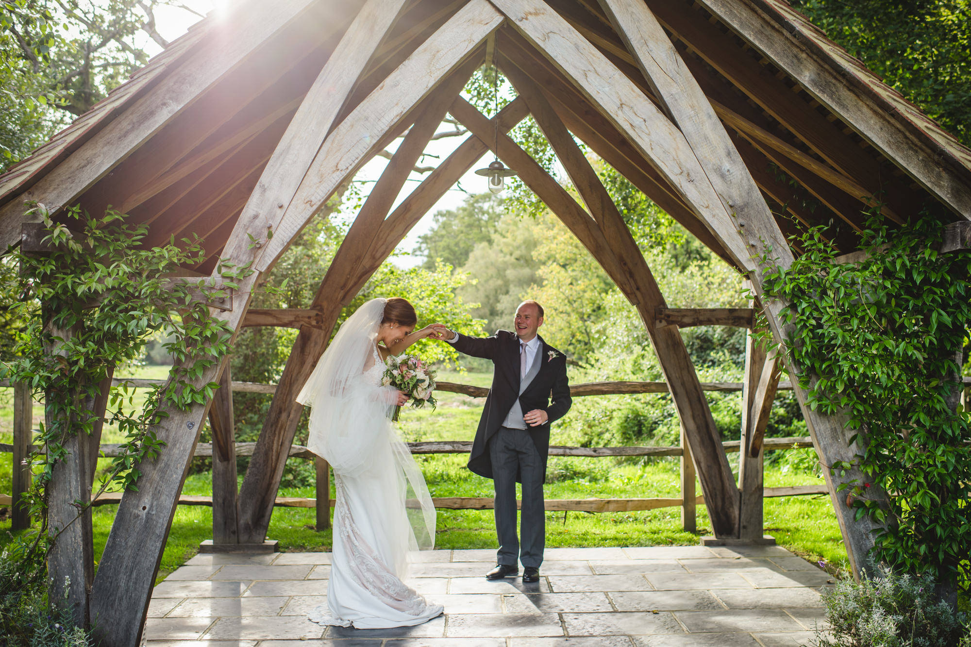 Millbridge Court Wedding Photography Sophie Duckworth Photography