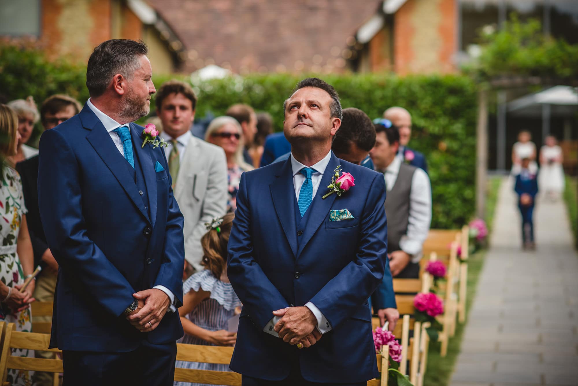 Millbridge Court Wedding Photography Sophie Duckworth Photography