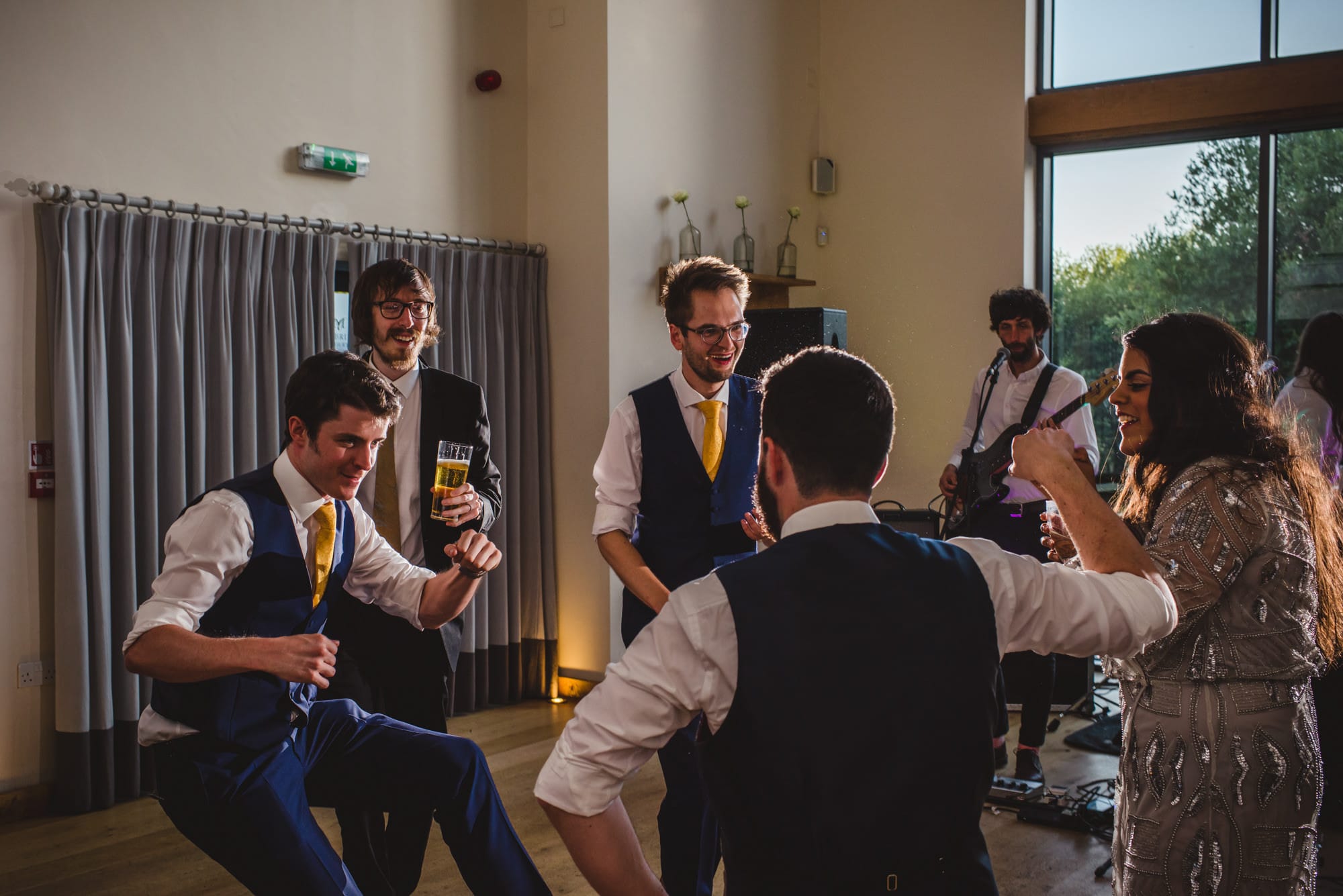 Millbridge Court Wedding Photography Sophie Duckworth Photography