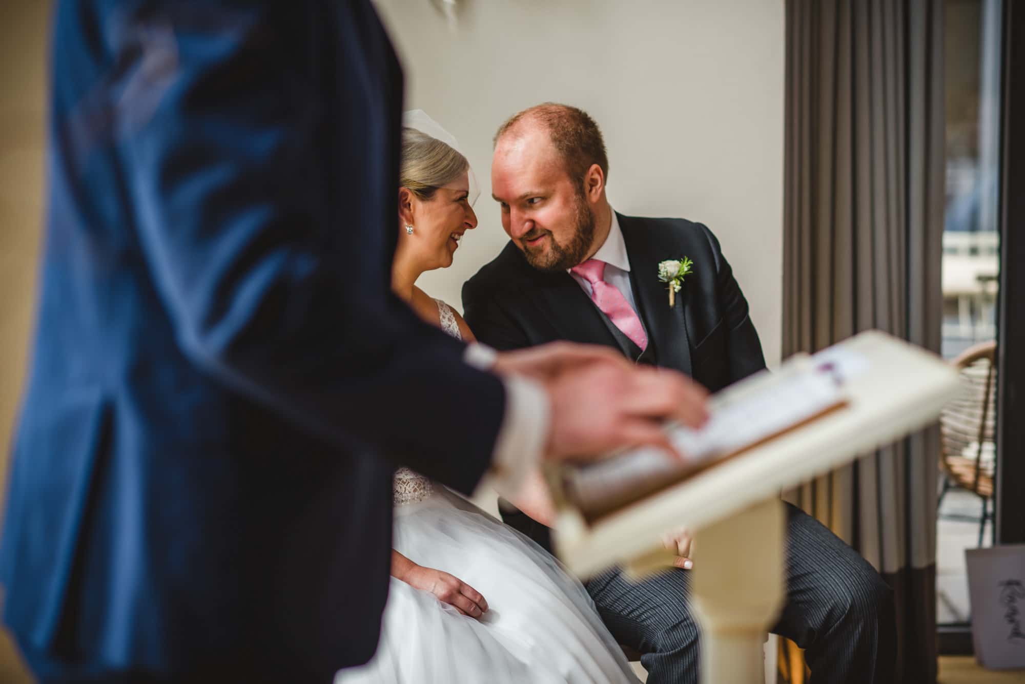 Millbridge Court Wedding Photography Sophie Duckworth Photography