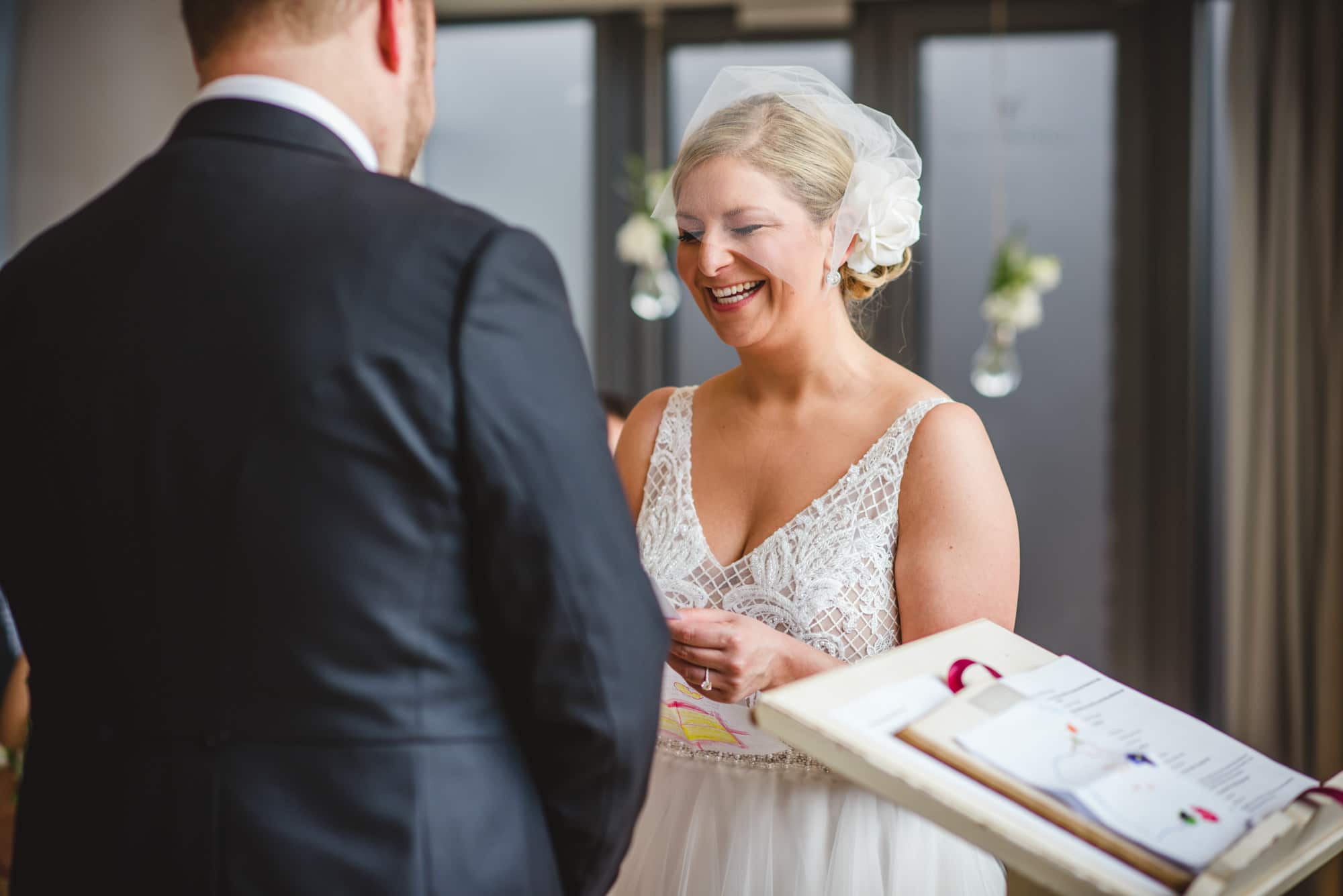 Millbridge Court Wedding Photography Sophie Duckworth Photography