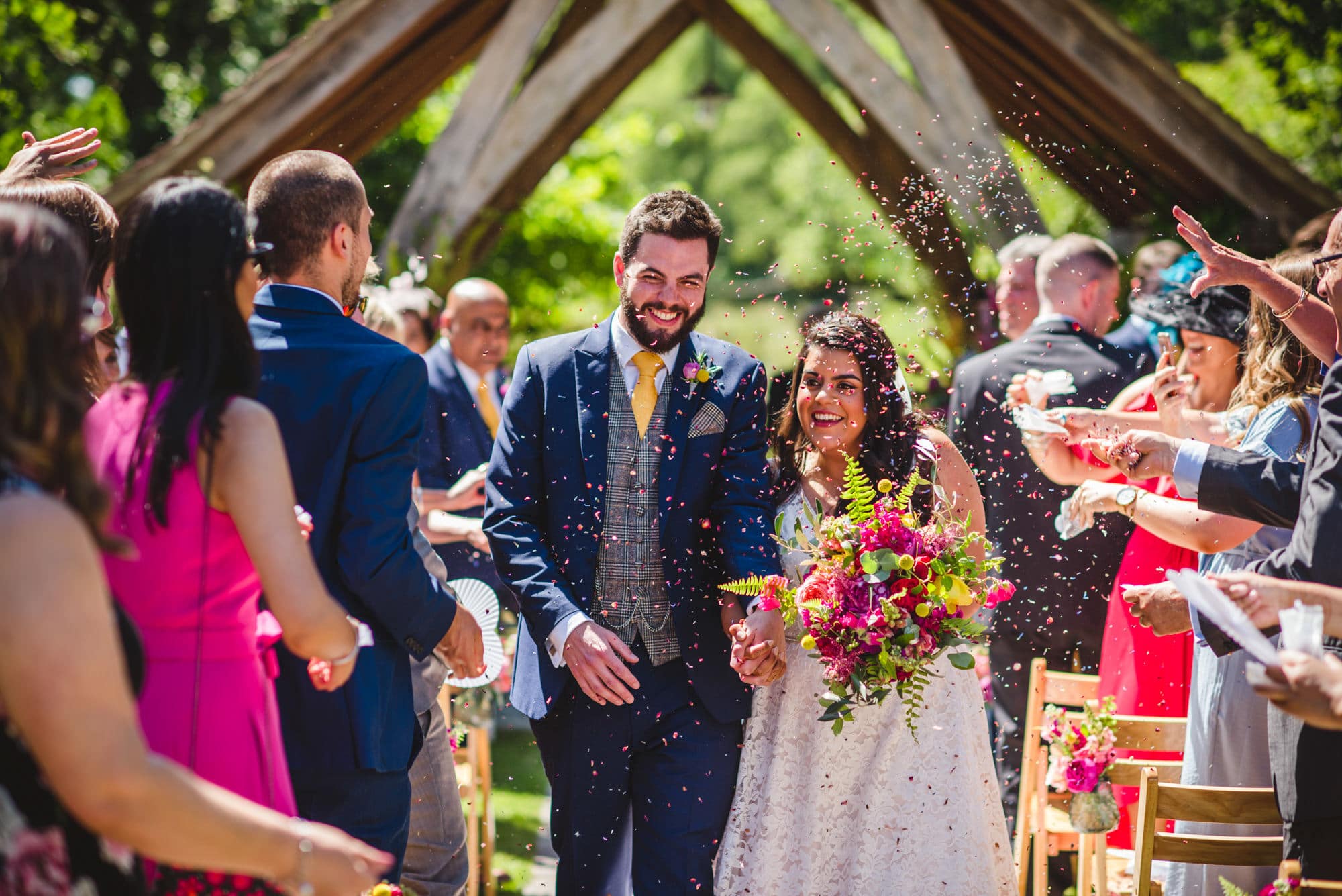 Millbridge Court Wedding Photography Sophie Duckworth Photography