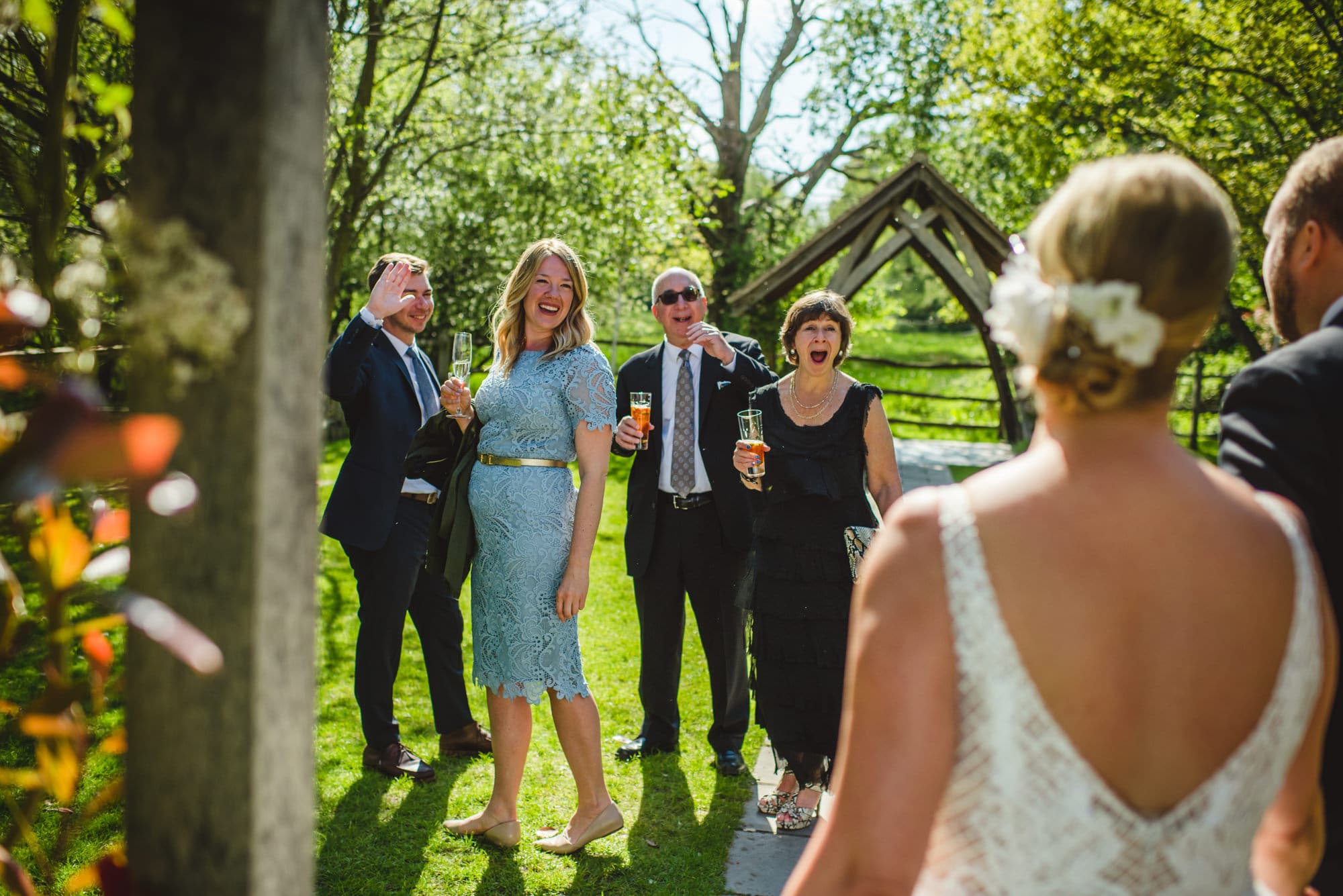 Millbridge Court Wedding Photography Sophie Duckworth Photography