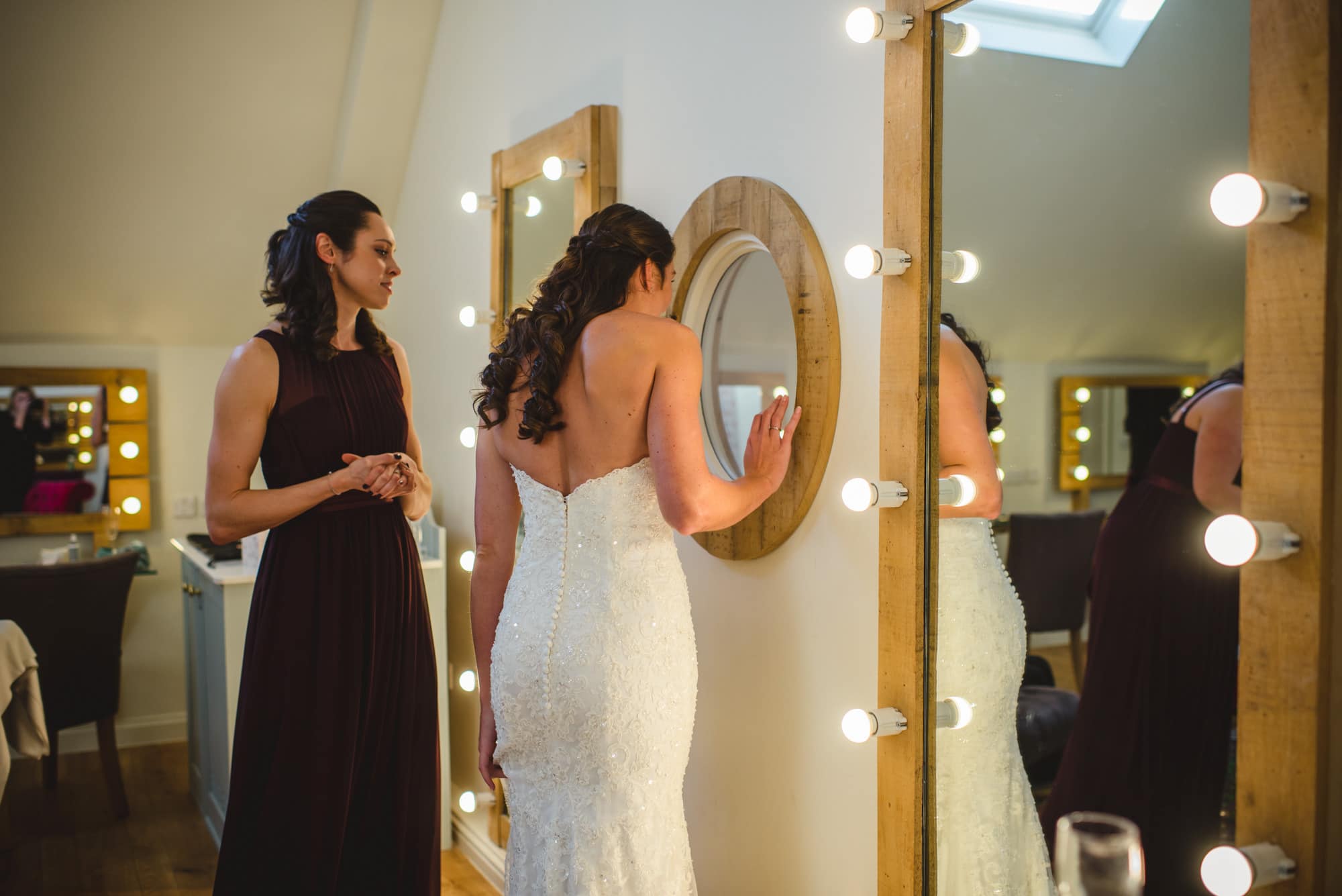 Millbridge Court Wedding Photography Sophie Duckworth Photography