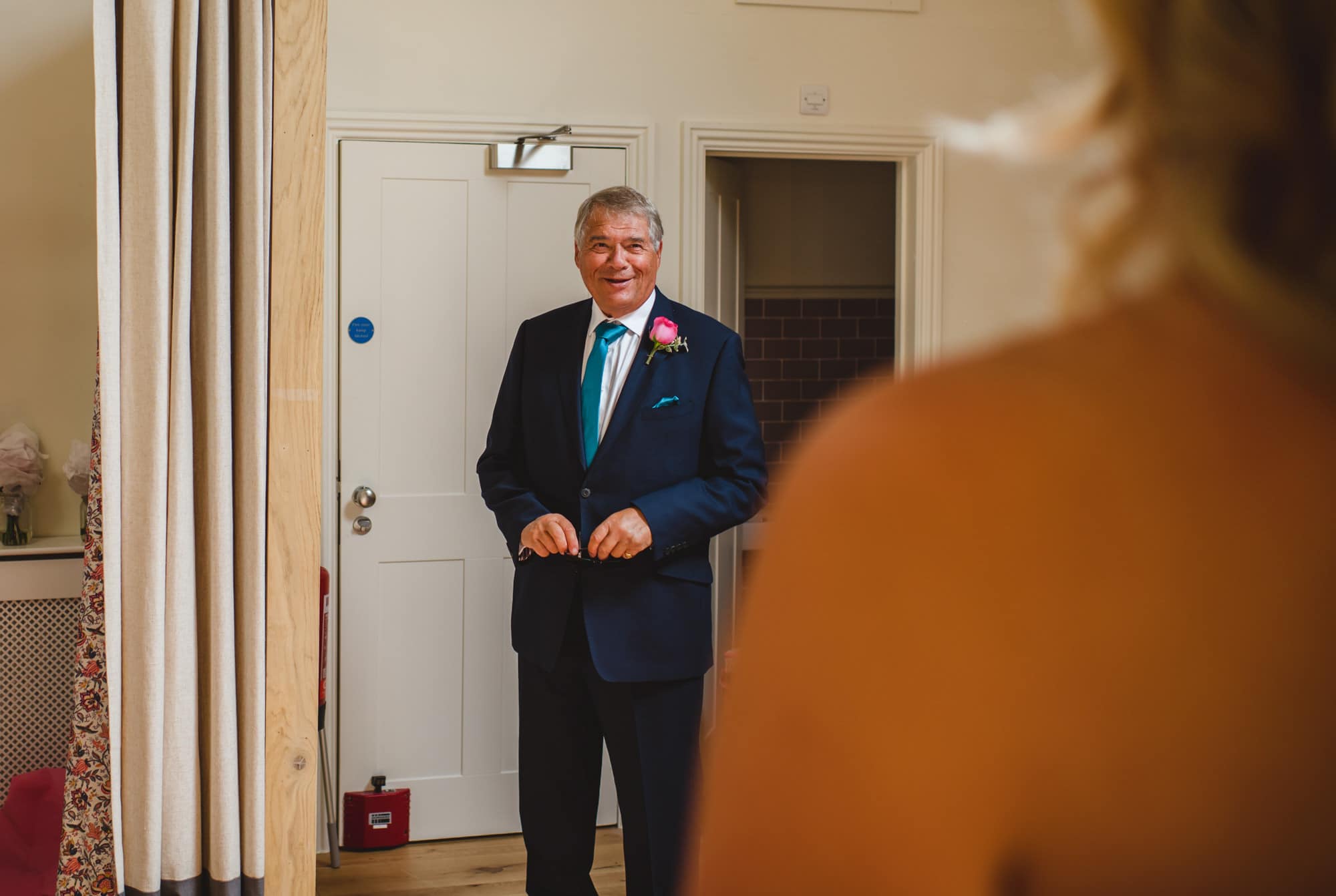 Millbridge Court Wedding Photography Sophie Duckworth Photography