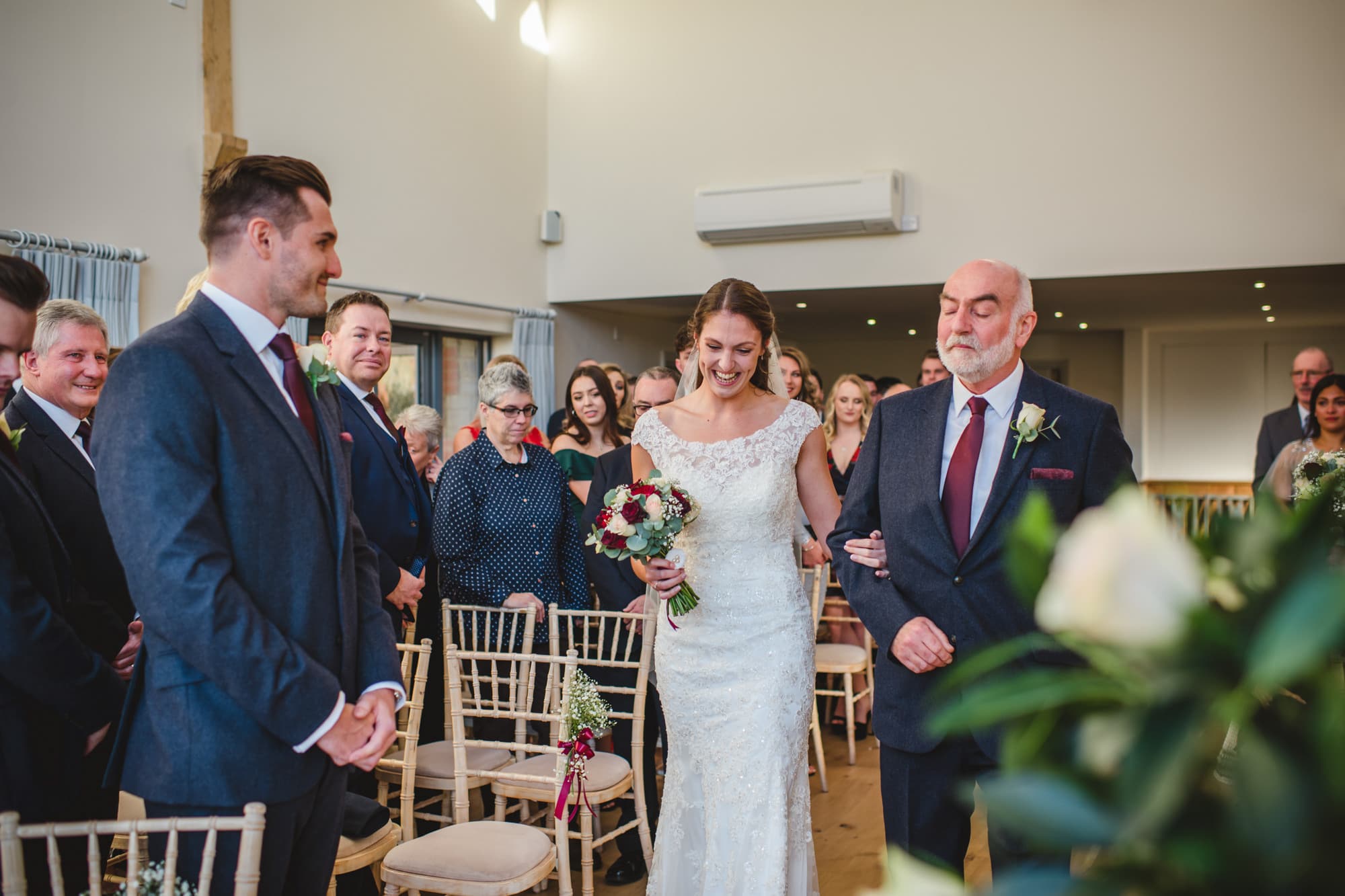 Millbridge Court Wedding Photography Sophie Duckworth Photography