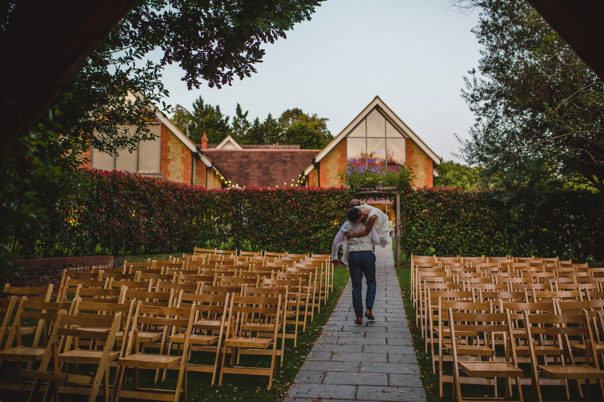 Millbridge Court Wedding Photography Sophie Duckworth Photography