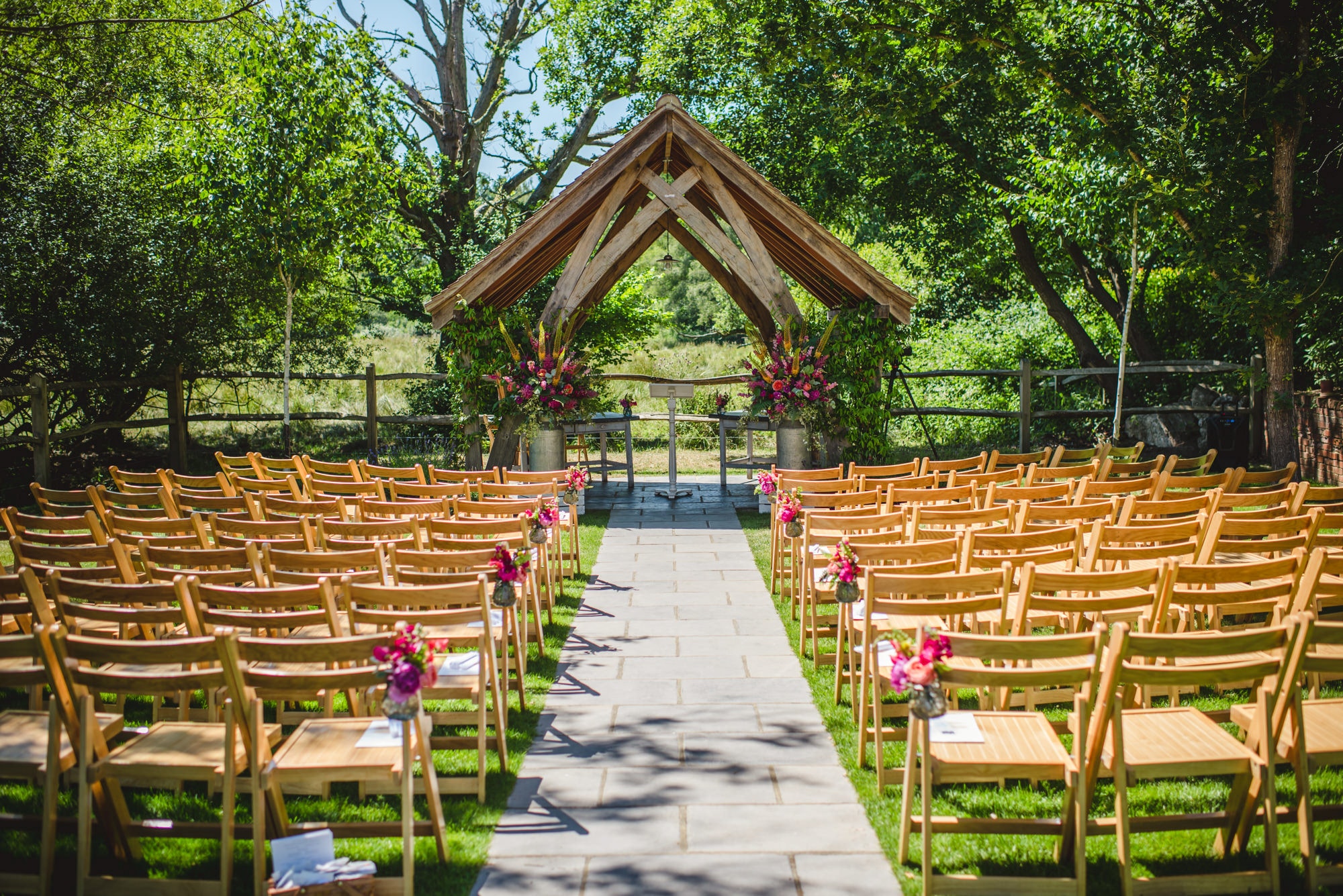 Millbridge Court Wedding Photography Sophie Duckworth Photography