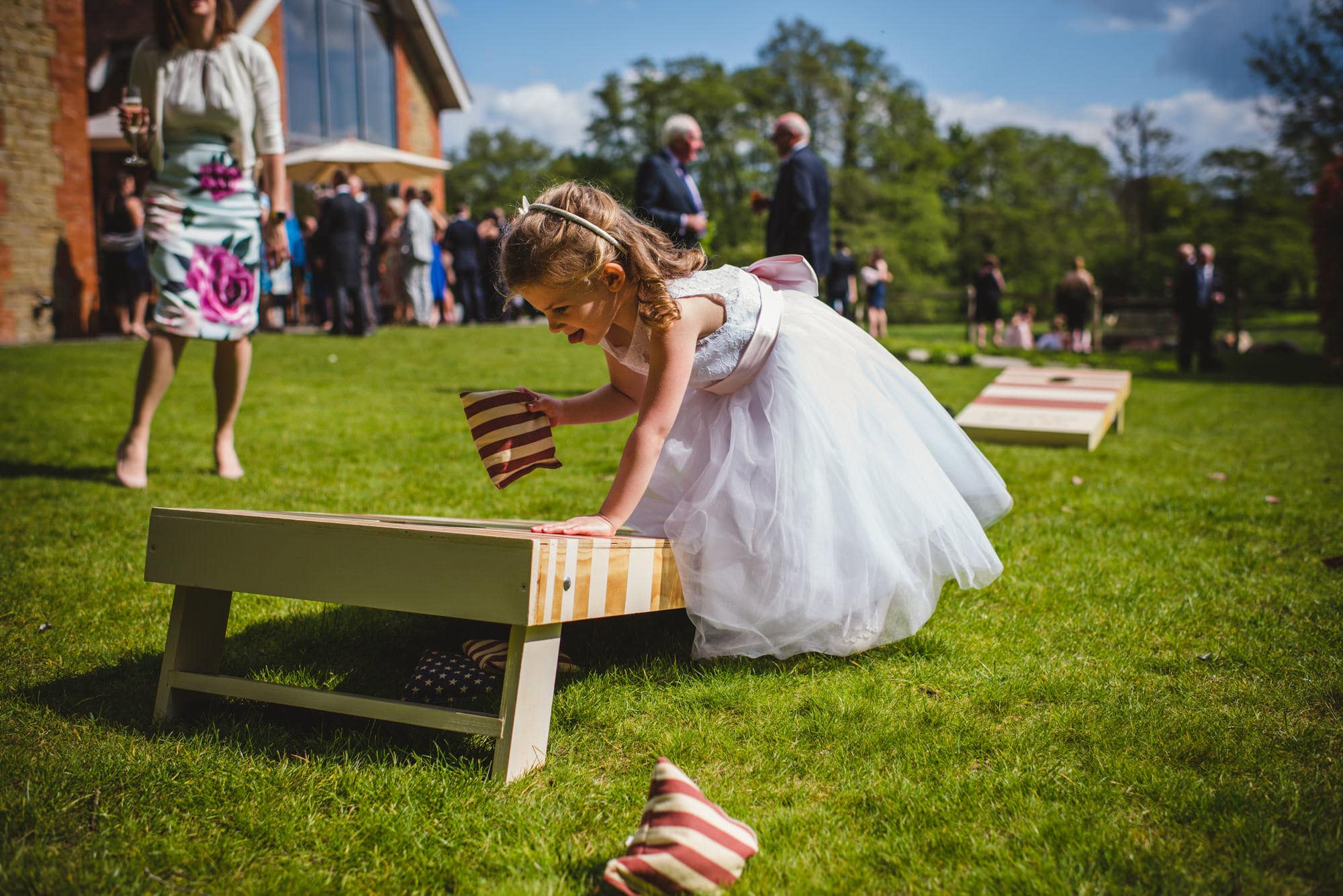 Millbridge Court Wedding Photography Sophie Duckworth Photography