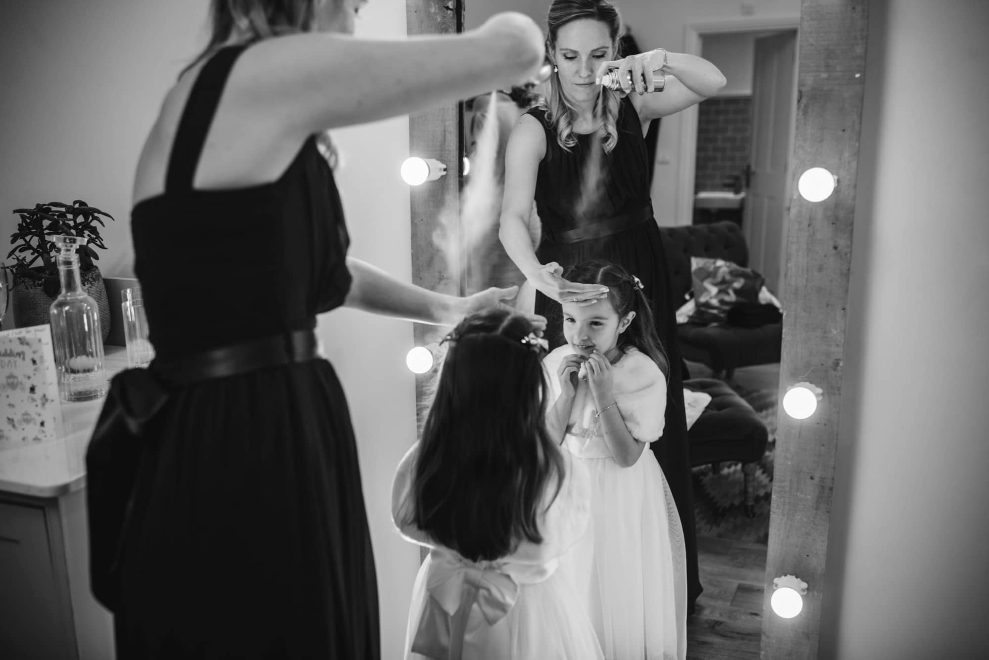 Millbridge Court Wedding Photography Sophie Duckworth Photography