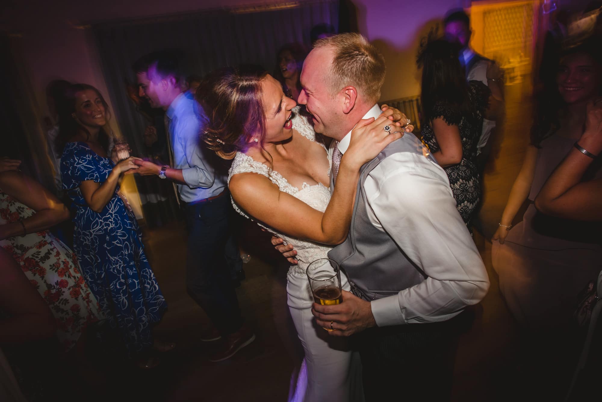 Millbridge Court Wedding Photography Sophie Duckworth Photography