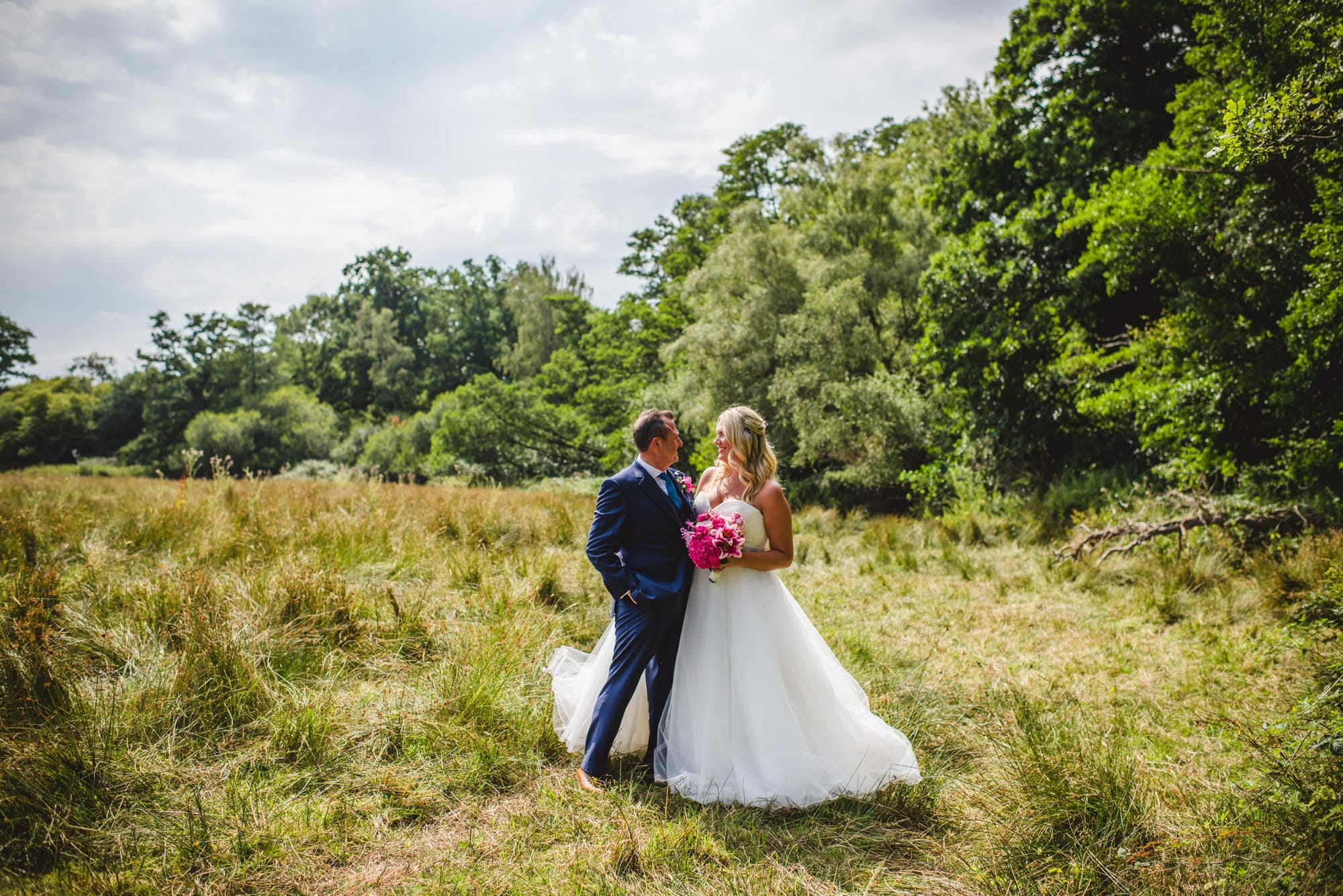 Millbridge Court Wedding Photography Sophie Duckworth Photography