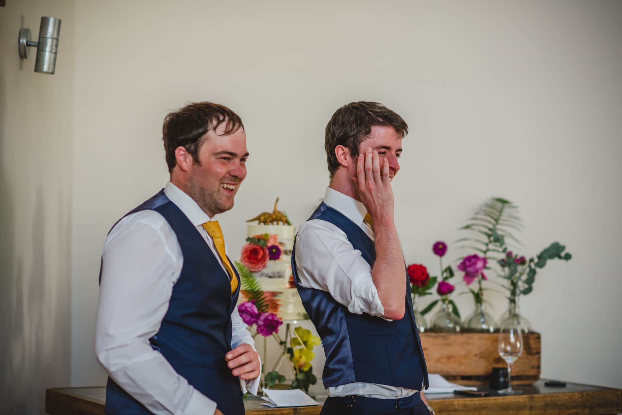 Millbridge Court Wedding Photography Sophie Duckworth Photography