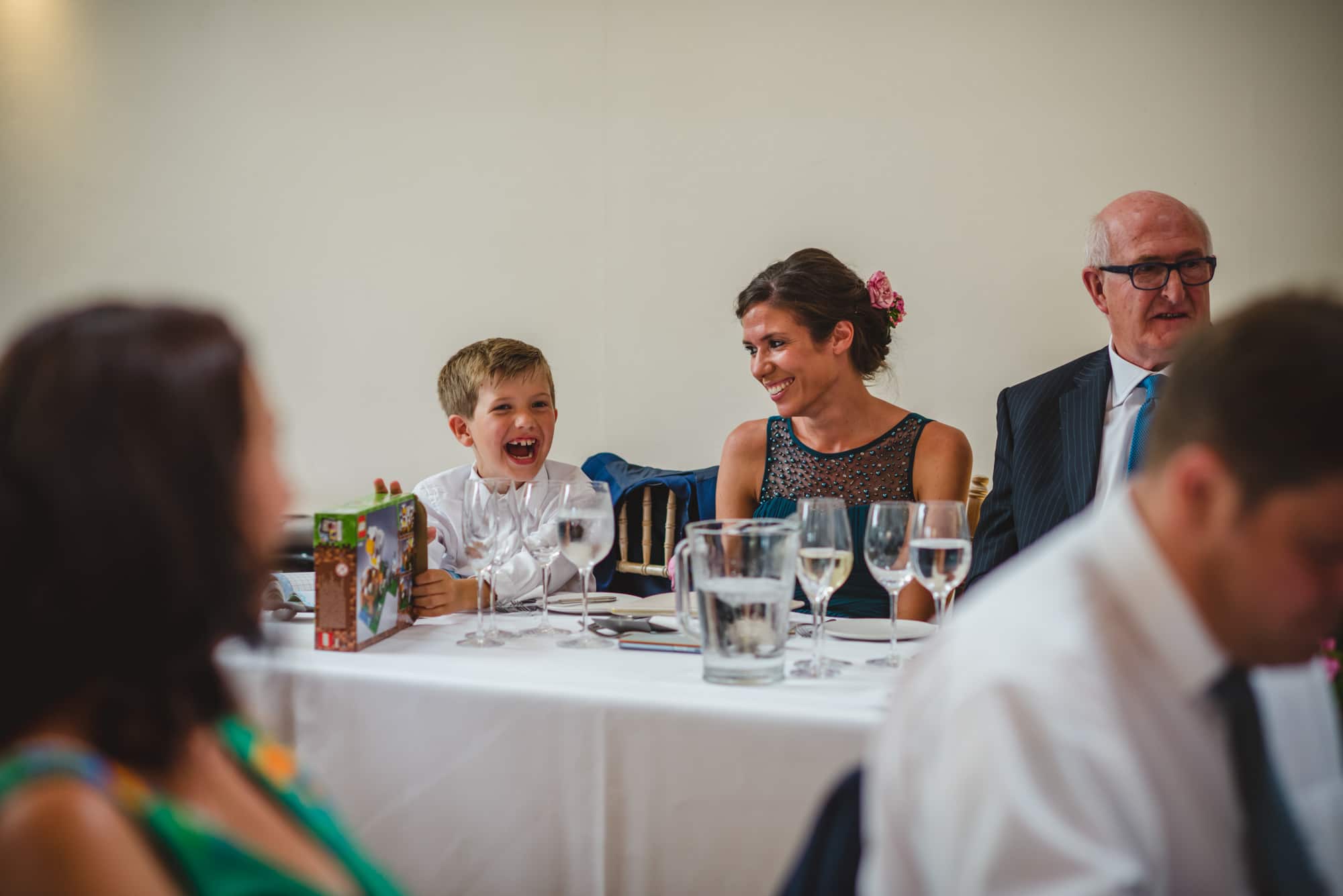 Millbridge Court Wedding Photography Sophie Duckworth Photography