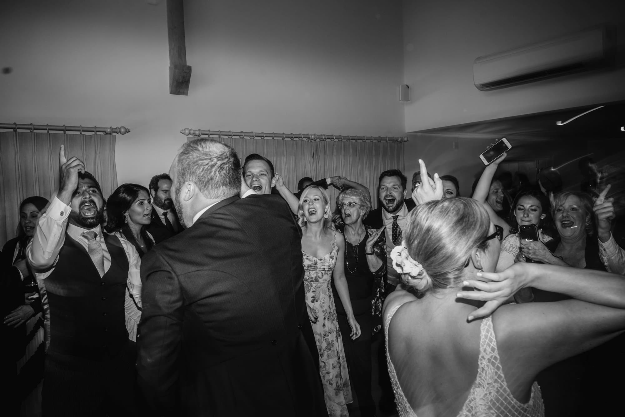 Millbridge Court Wedding Photography Sophie Duckworth Photography