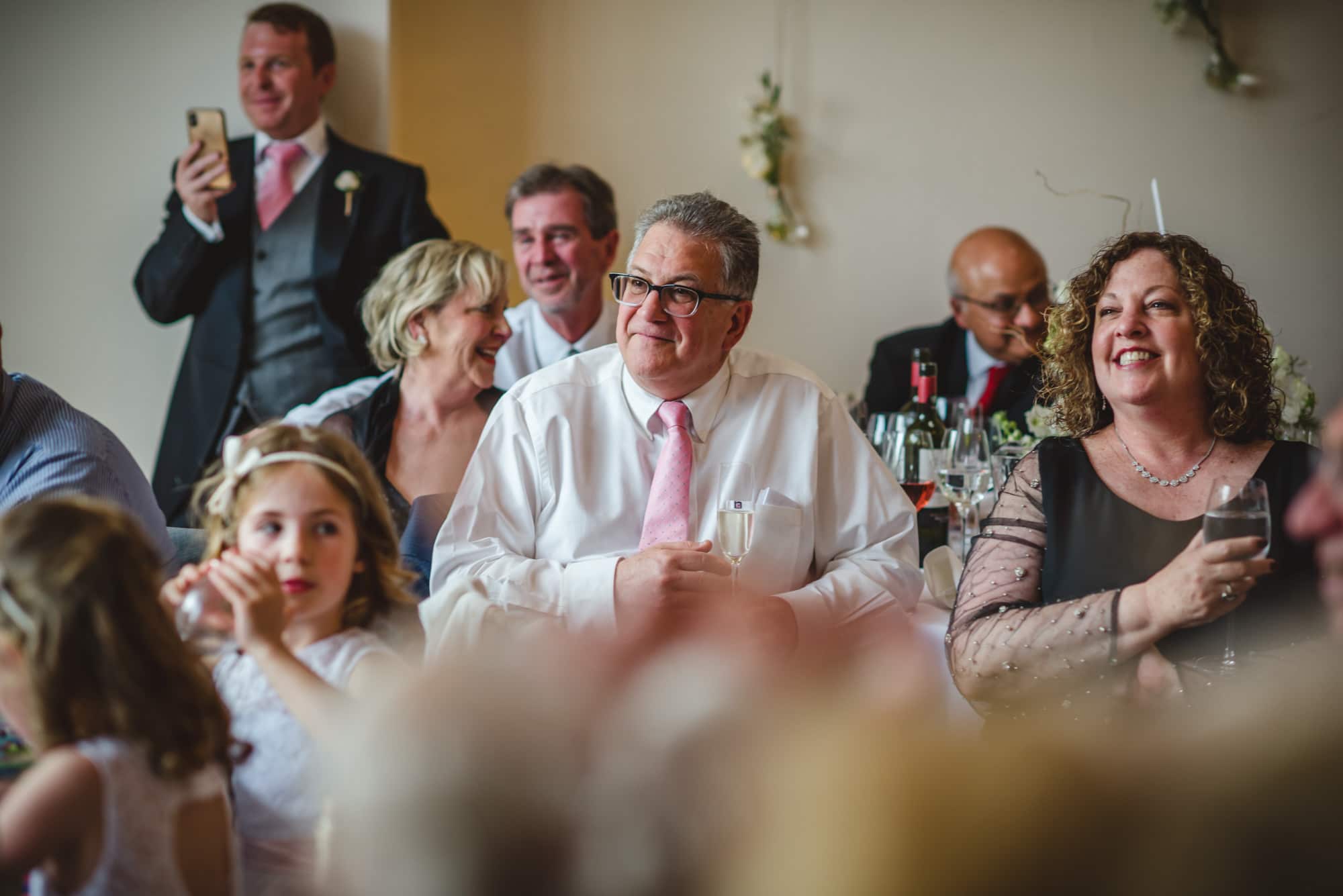 Millbridge Court Wedding Photography Sophie Duckworth Photography