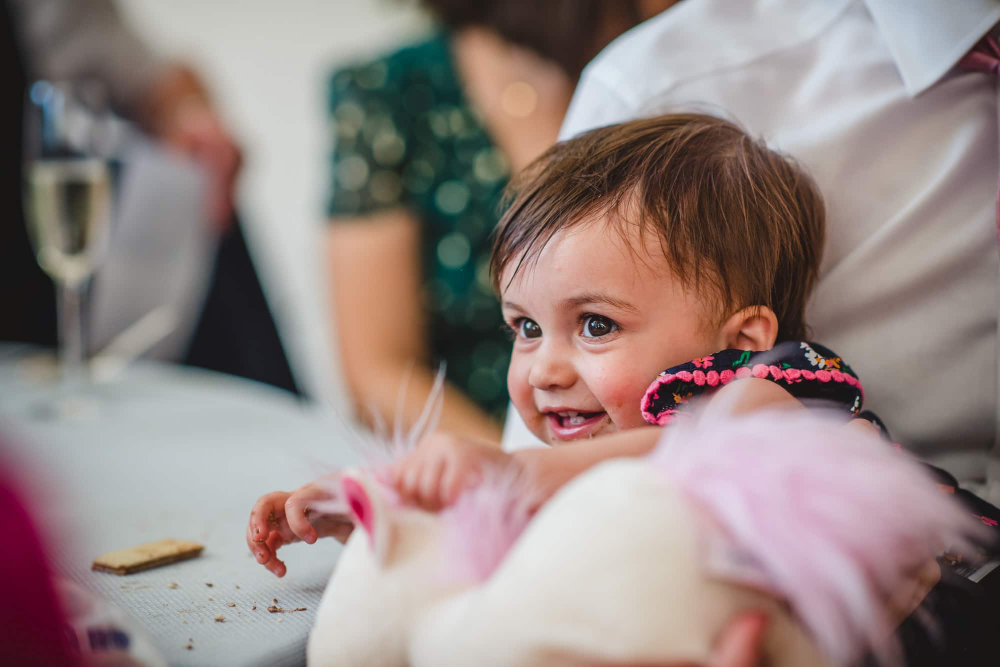 Millbridge Court Wedding Photography Sophie Duckworth Photography