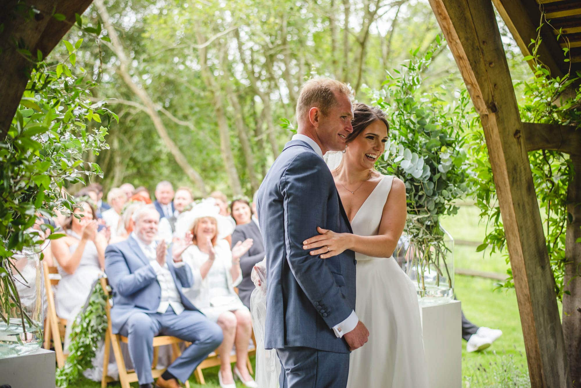 Millbridge Court Wedding Photography Sophie Duckworth Photography