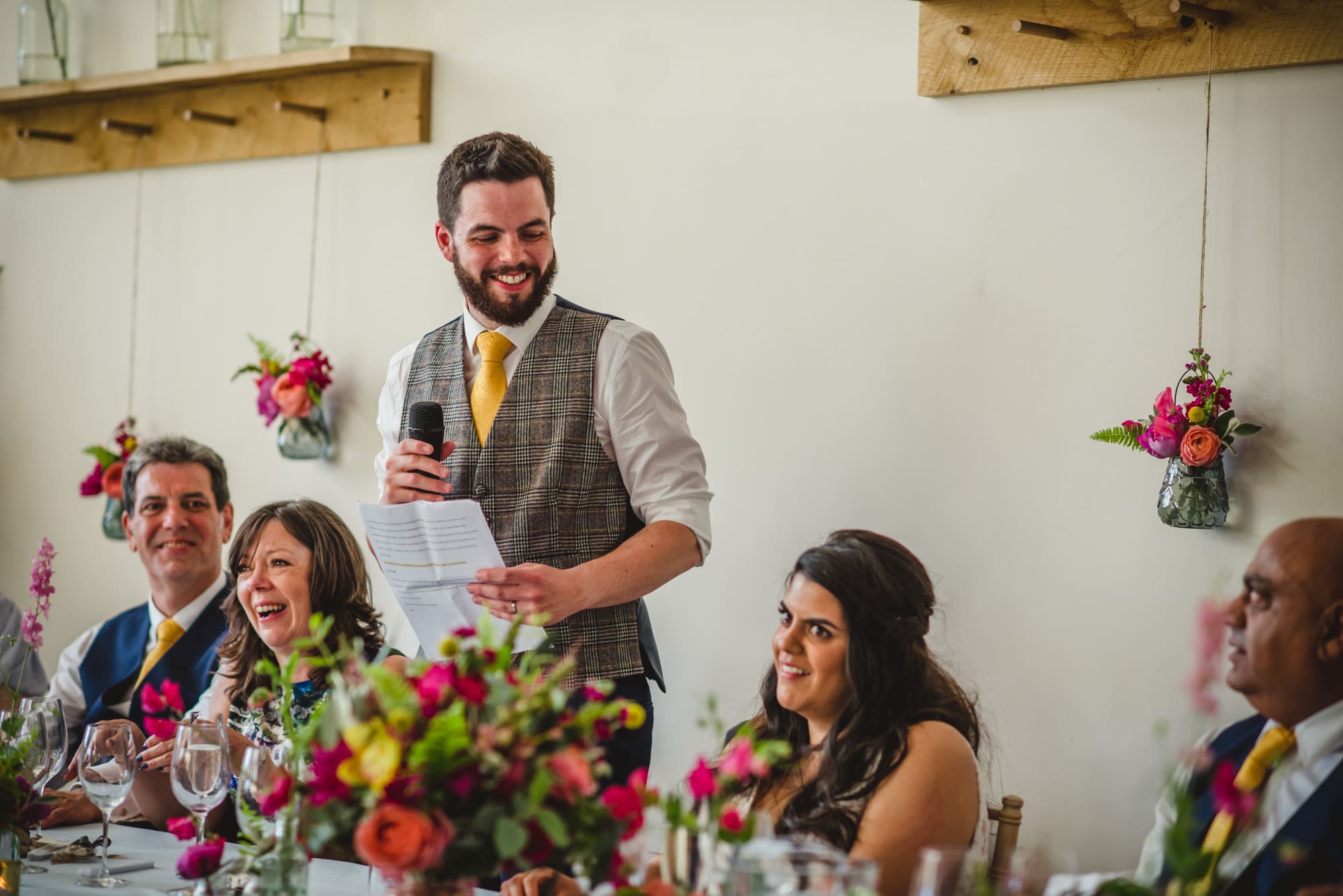 Millbridge Court Wedding Photography Sophie Duckworth Photography