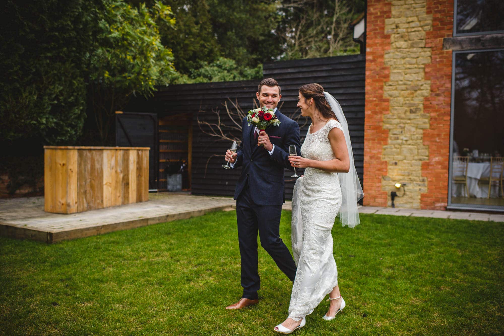 Millbridge Court Wedding Photography Sophie Duckworth Photography