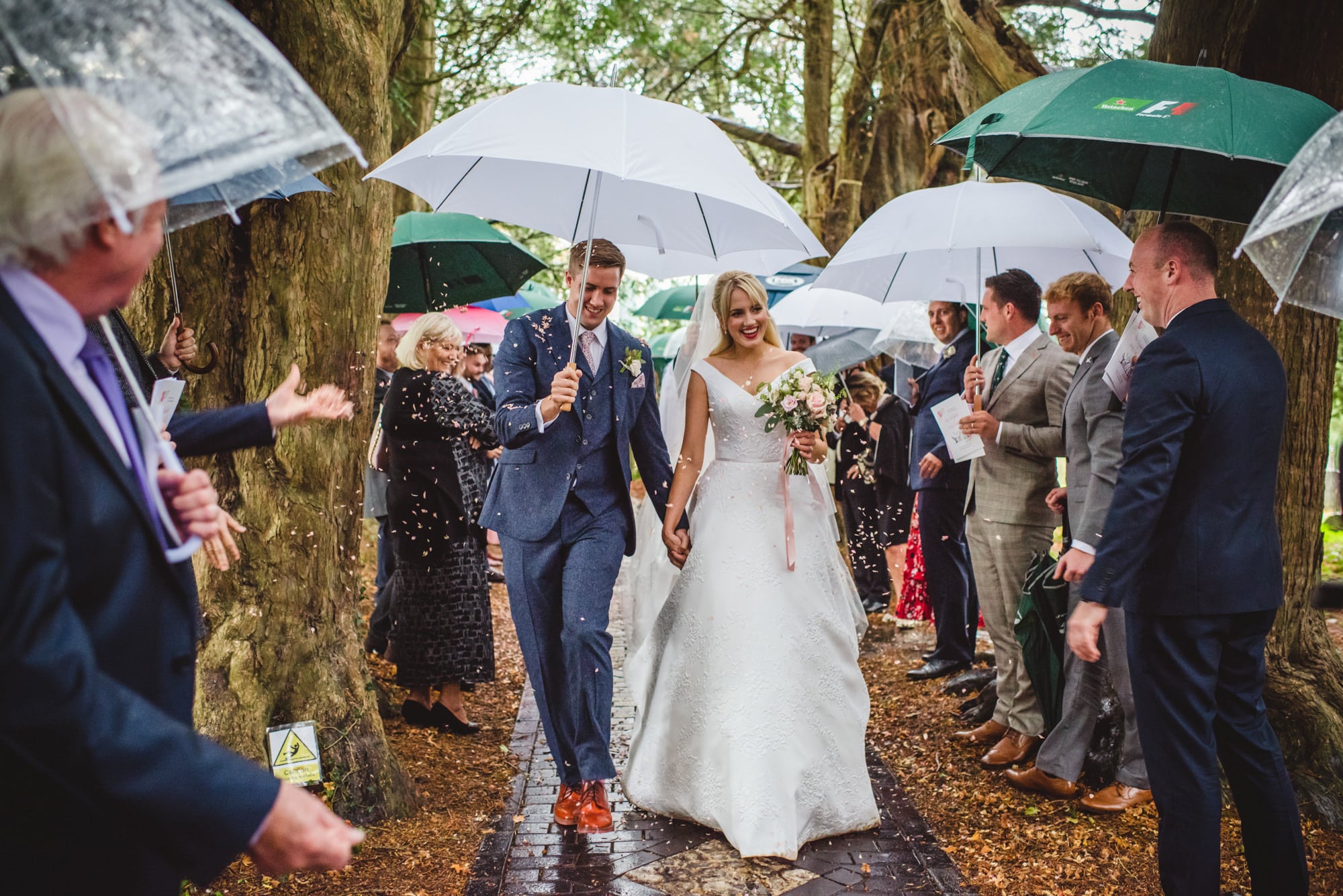 Rose James Bury Court Barn Wedding Sophie Duckworth Photography