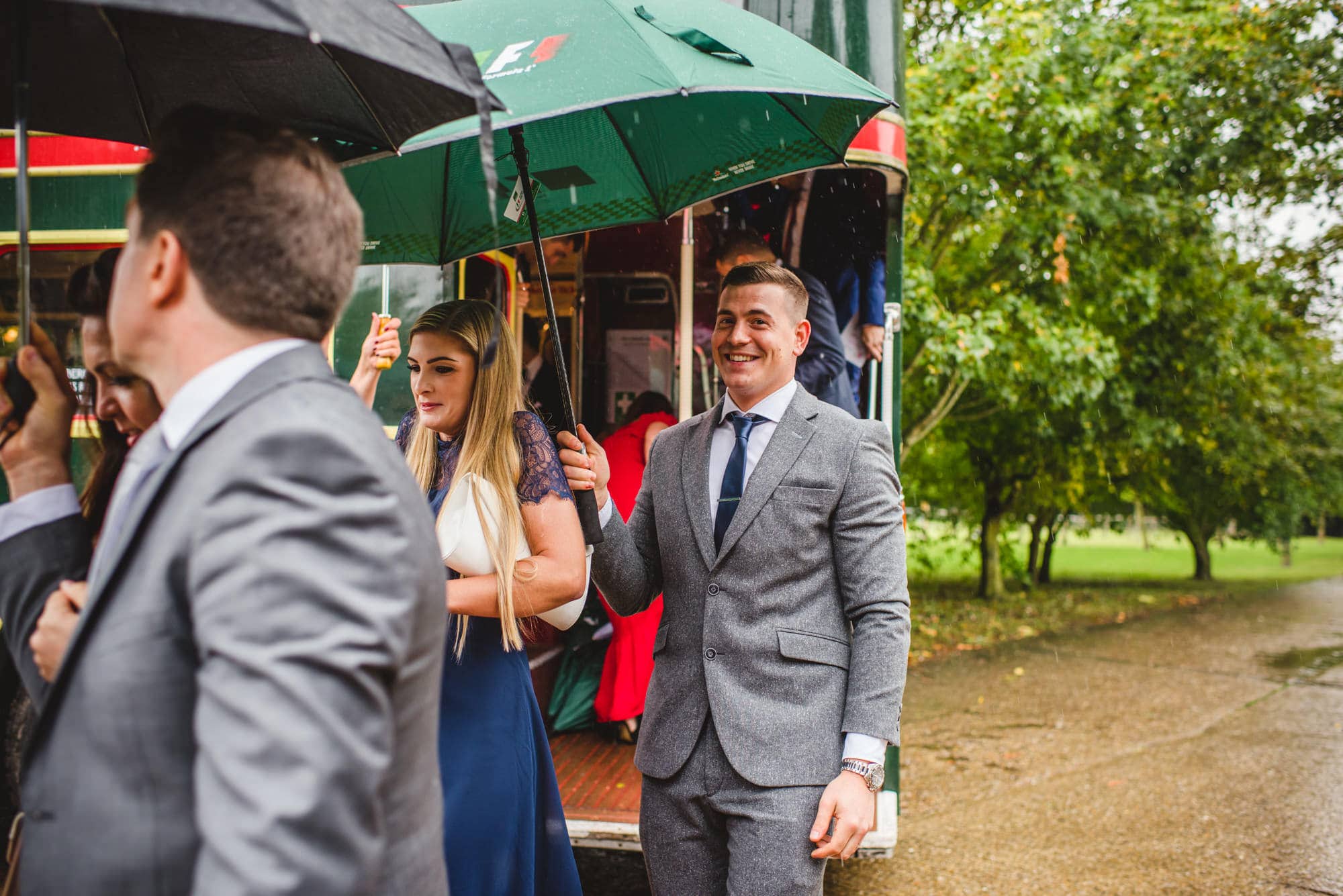 Rose James Bury Court Barn Wedding Sophie Duckworth Photography