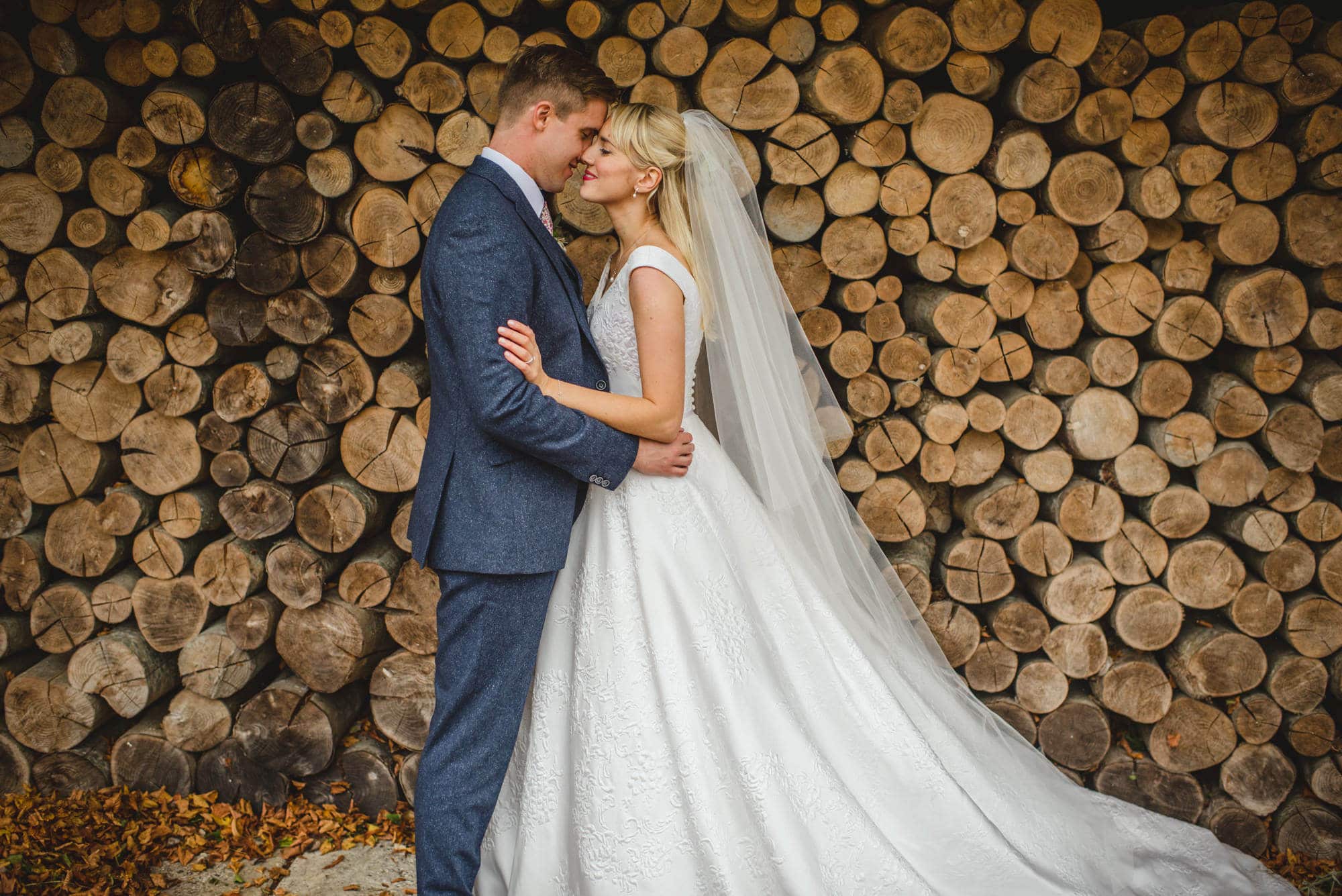 Rose James Bury Court Barn Wedding Sophie Duckworth Photography