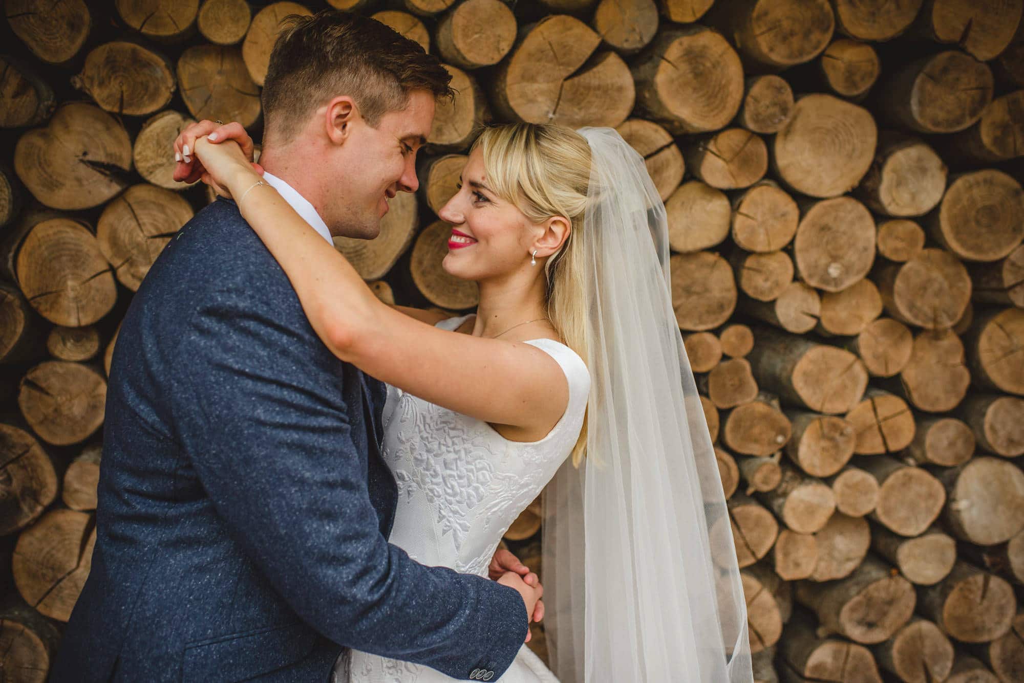 Rose James Bury Court Barn Wedding Sophie Duckworth Photography