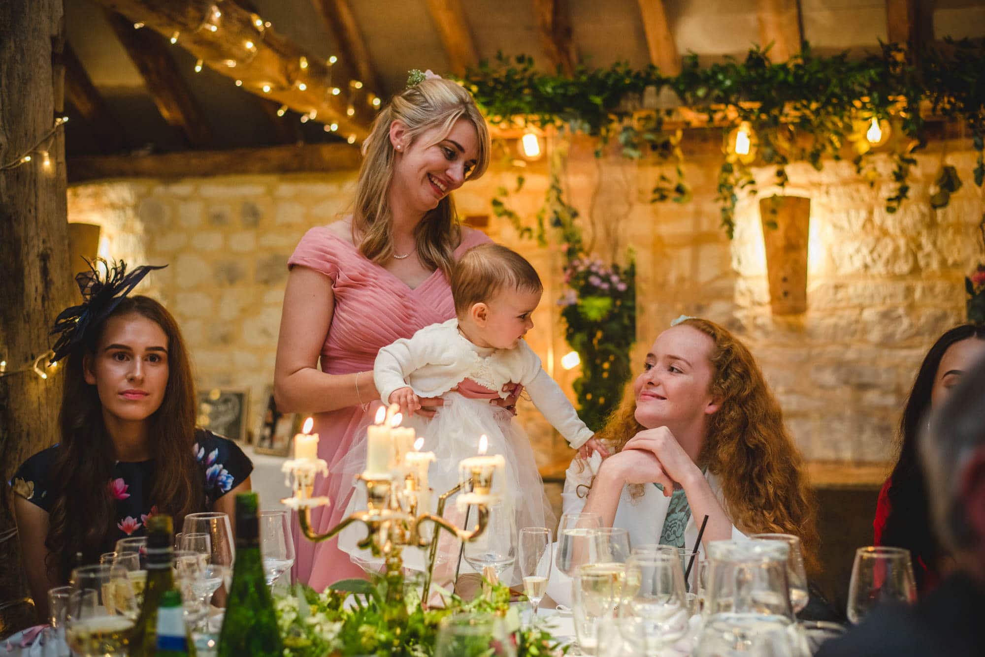 Rose James Bury Court Barn Wedding Sophie Duckworth Photography