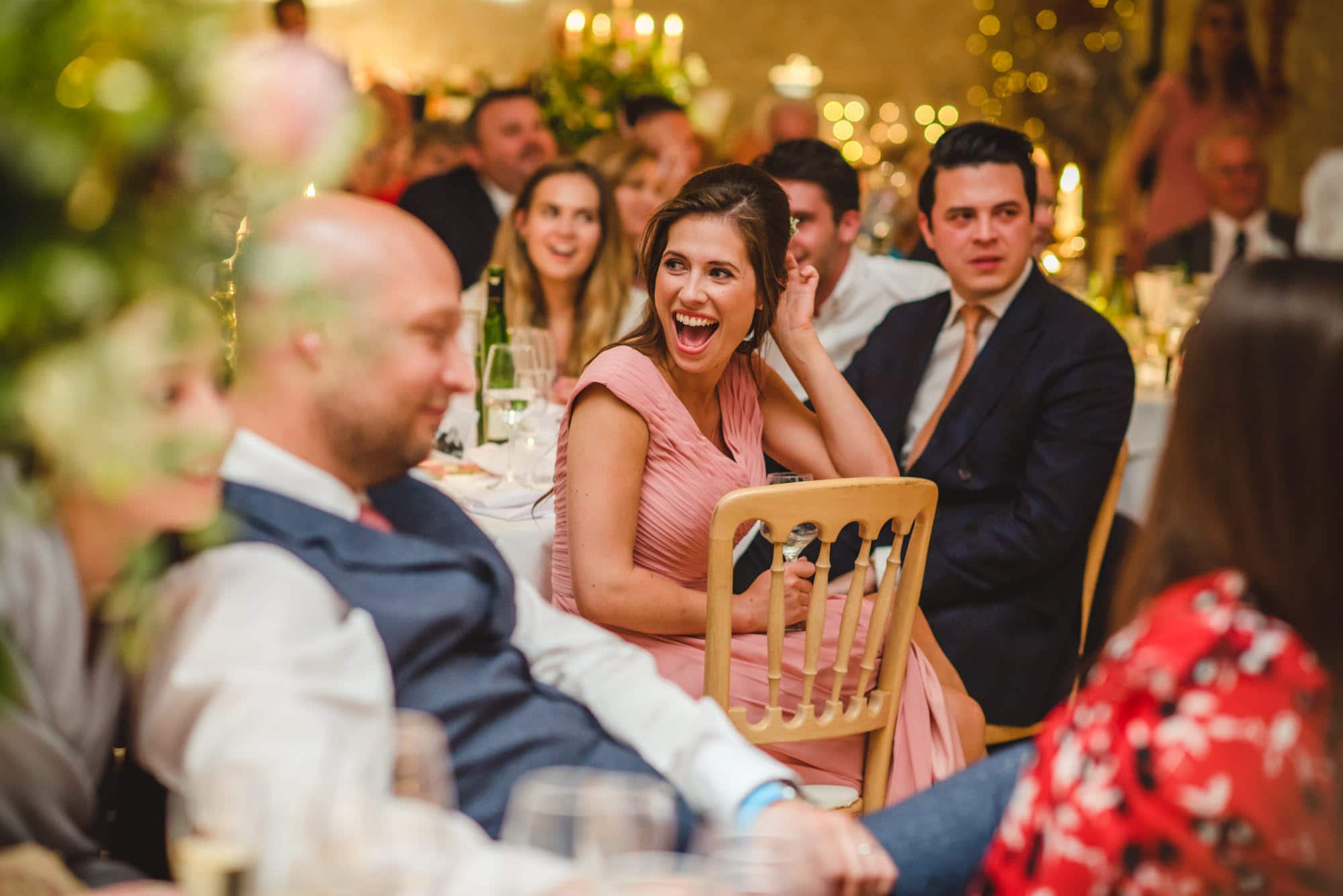 Rose James Bury Court Barn Wedding Sophie Duckworth Photography