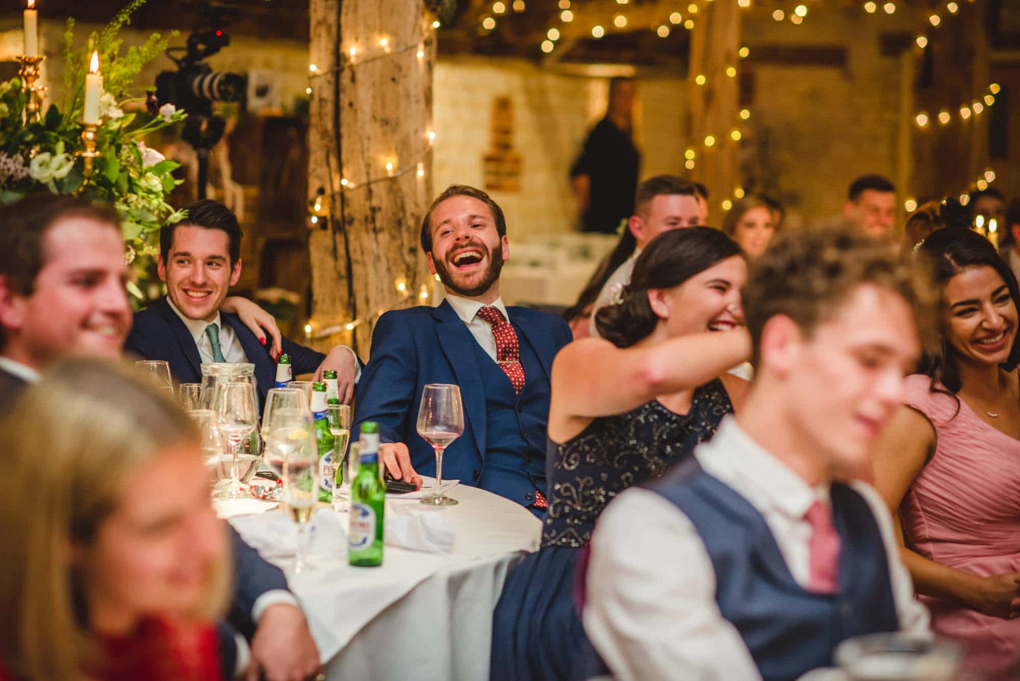 Rose James Bury Court Barn Wedding Sophie Duckworth Photography