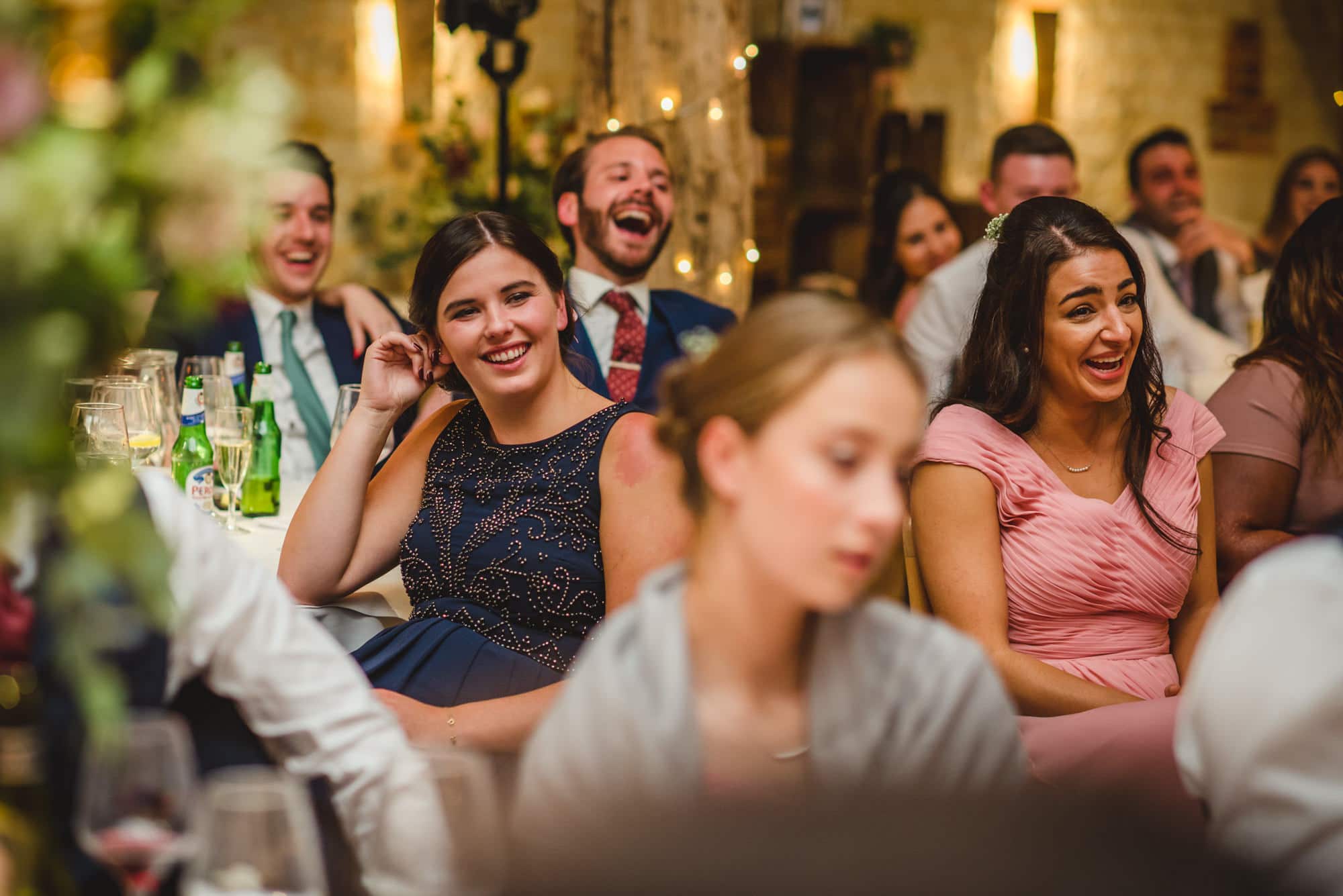 Rose James Bury Court Barn Wedding Sophie Duckworth Photography