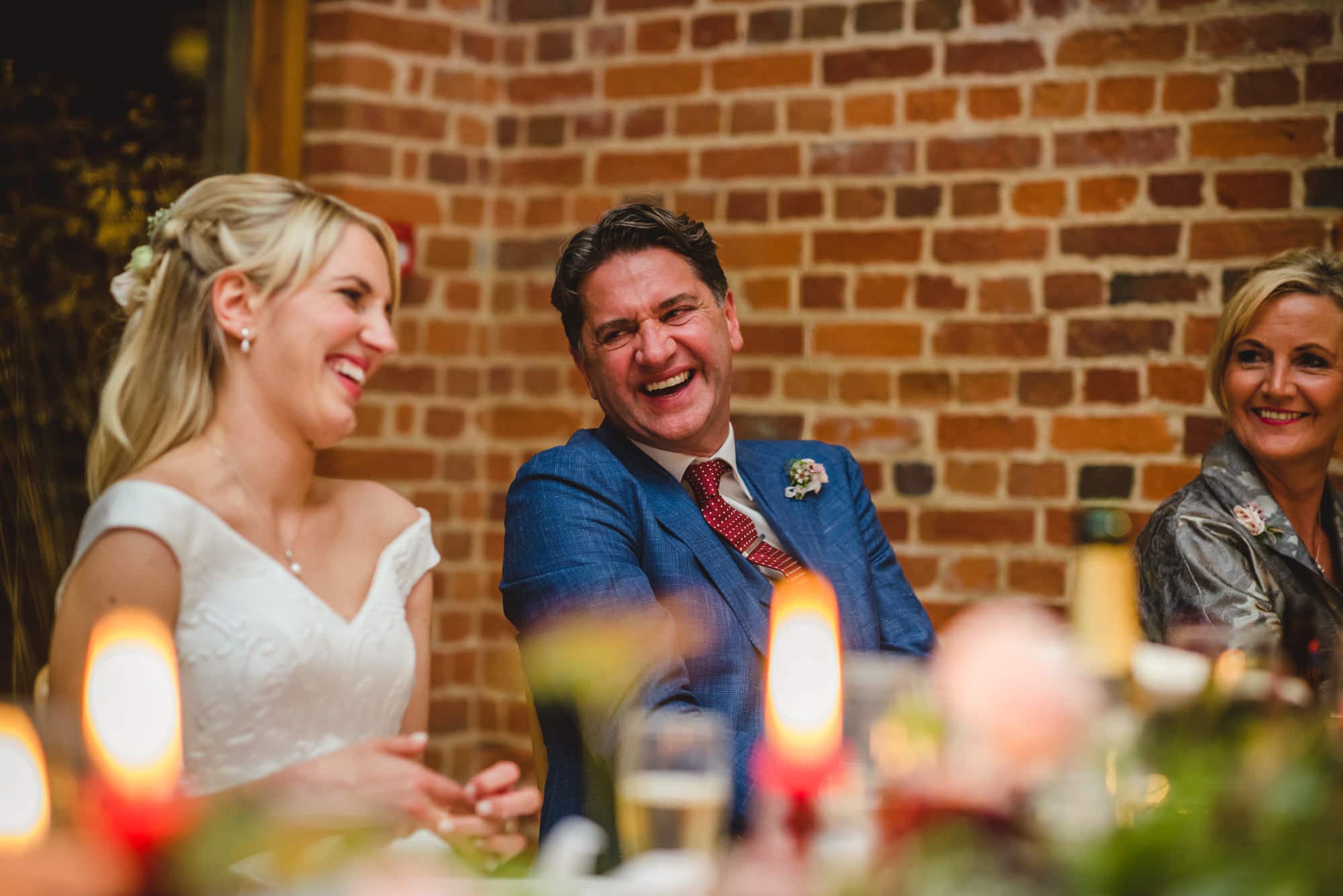 Rose James Bury Court Barn Wedding Sophie Duckworth Photography