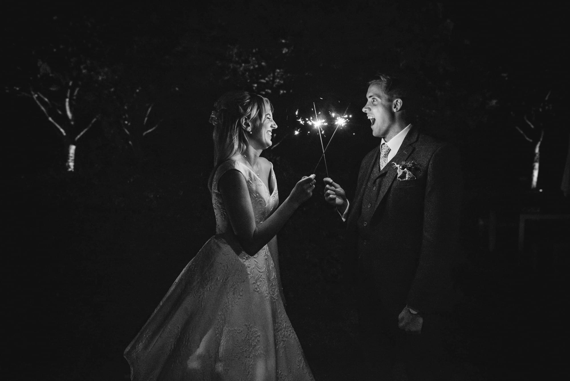 Rose James Bury Court Barn Wedding Sophie Duckworth Photography