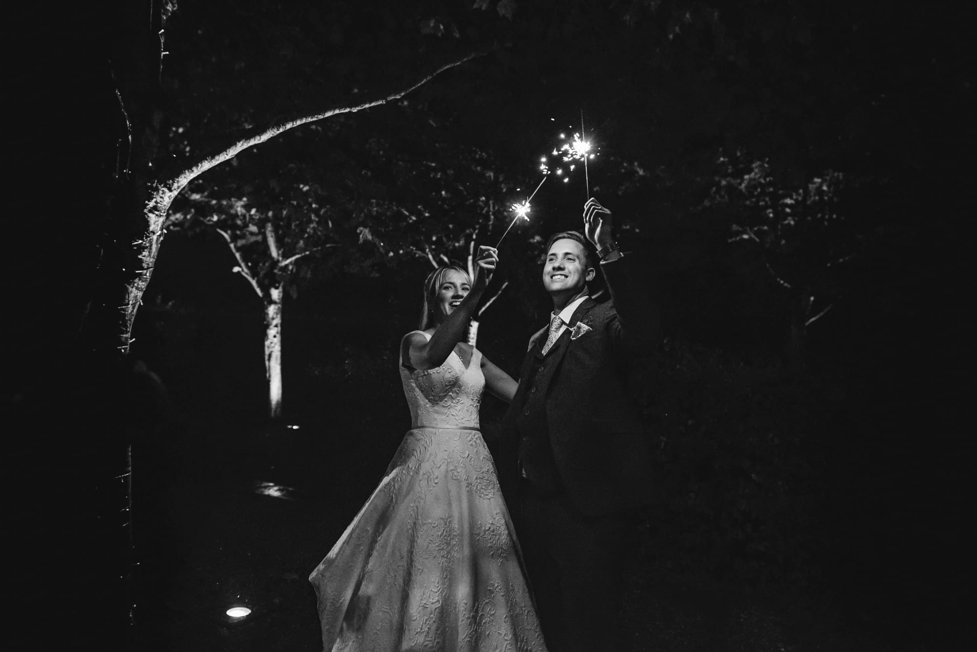 Rose James Bury Court Barn Wedding Sophie Duckworth Photography