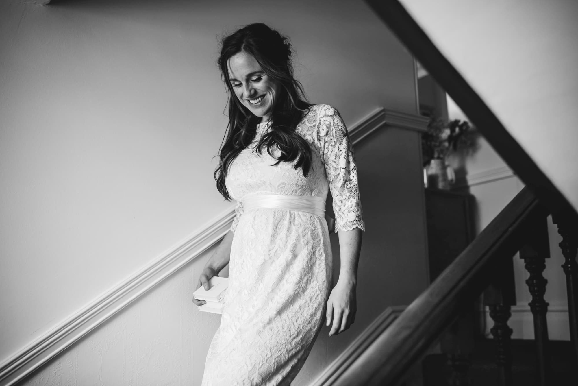 Beth Rob Previews Yorkshire Wedding Sophie Duckworth Photography