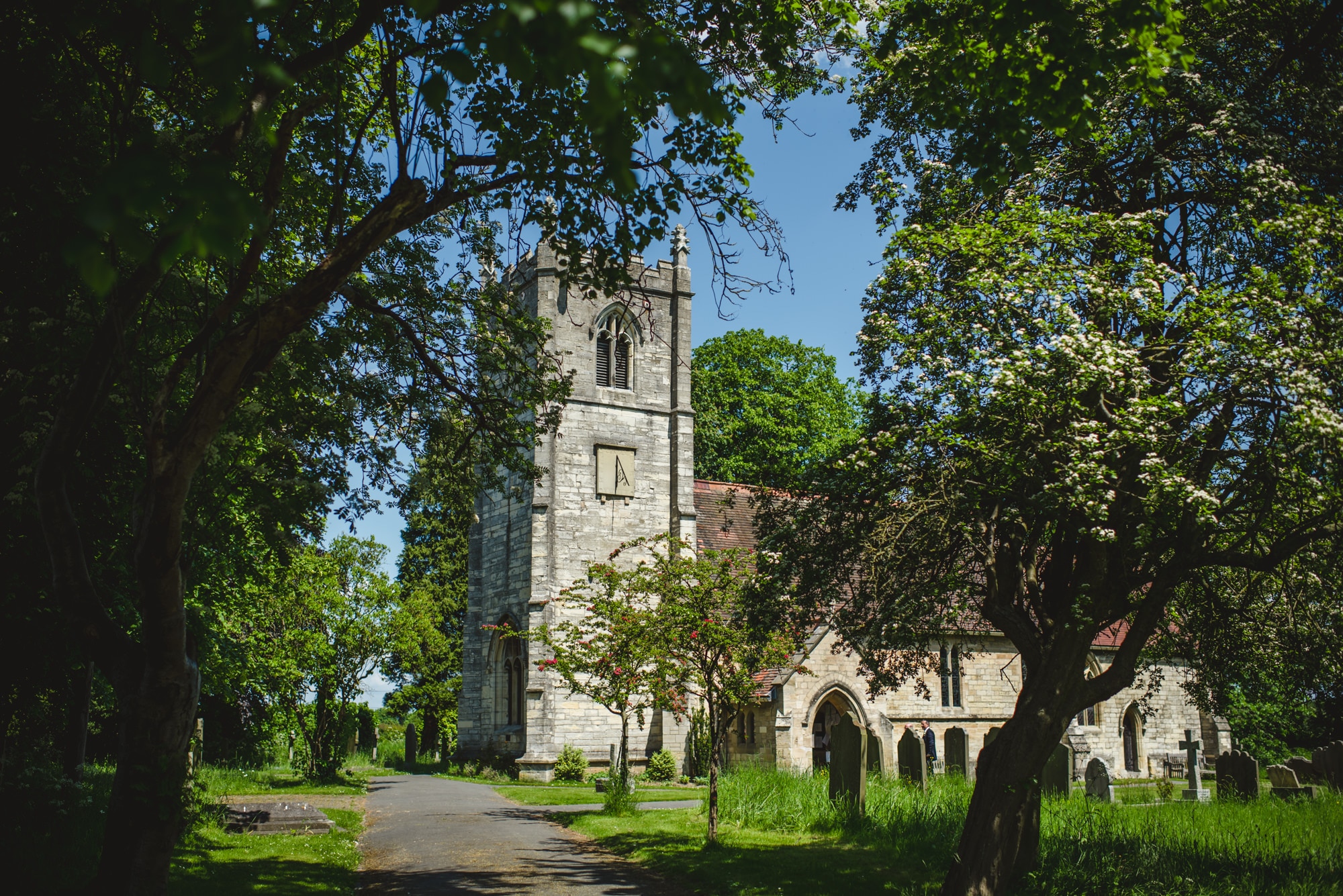 Beth Rob Previews Yorkshire Wedding Sophie Duckworth Photography