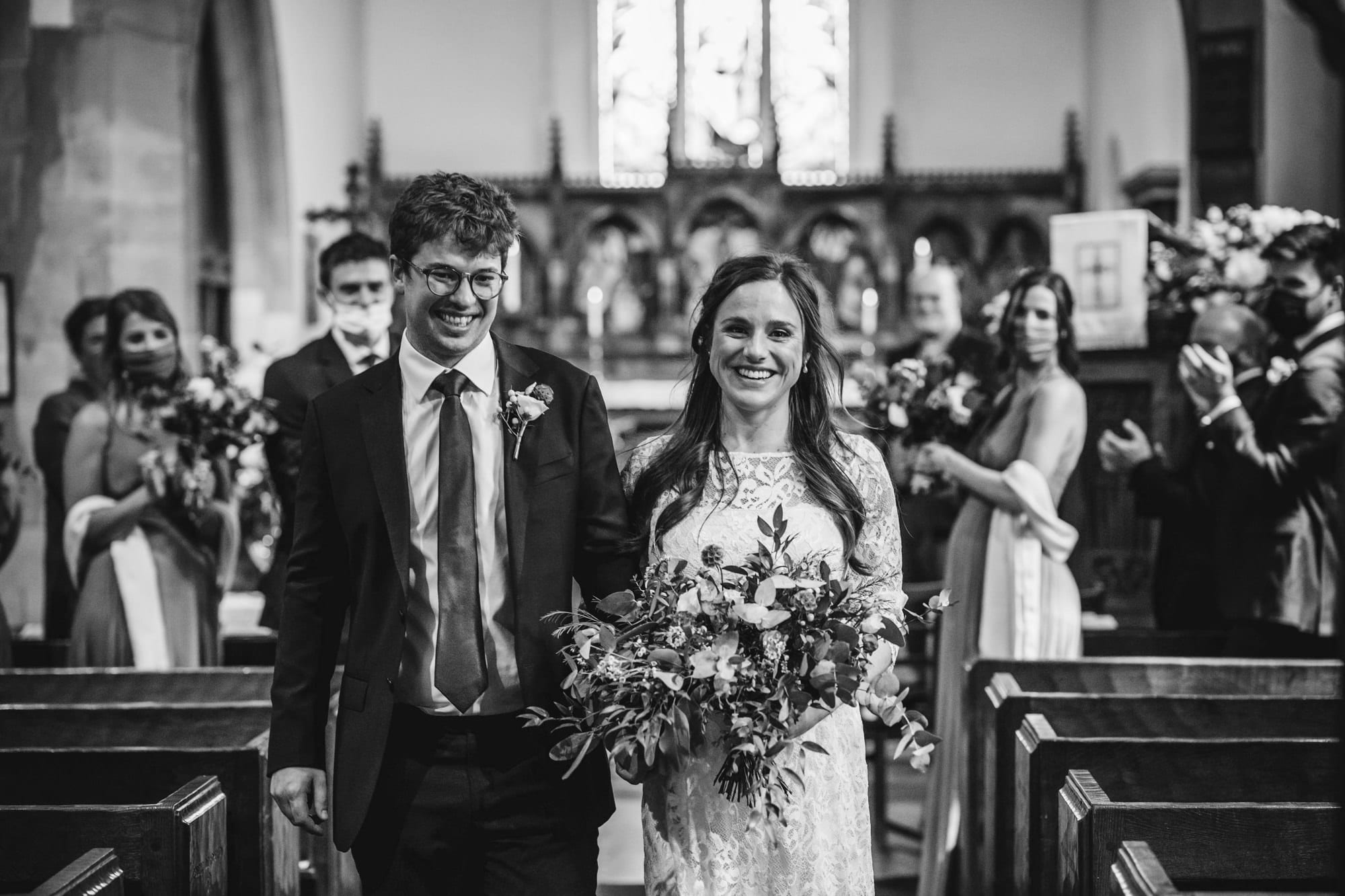 Beth Rob Previews Yorkshire Wedding Sophie Duckworth Photography