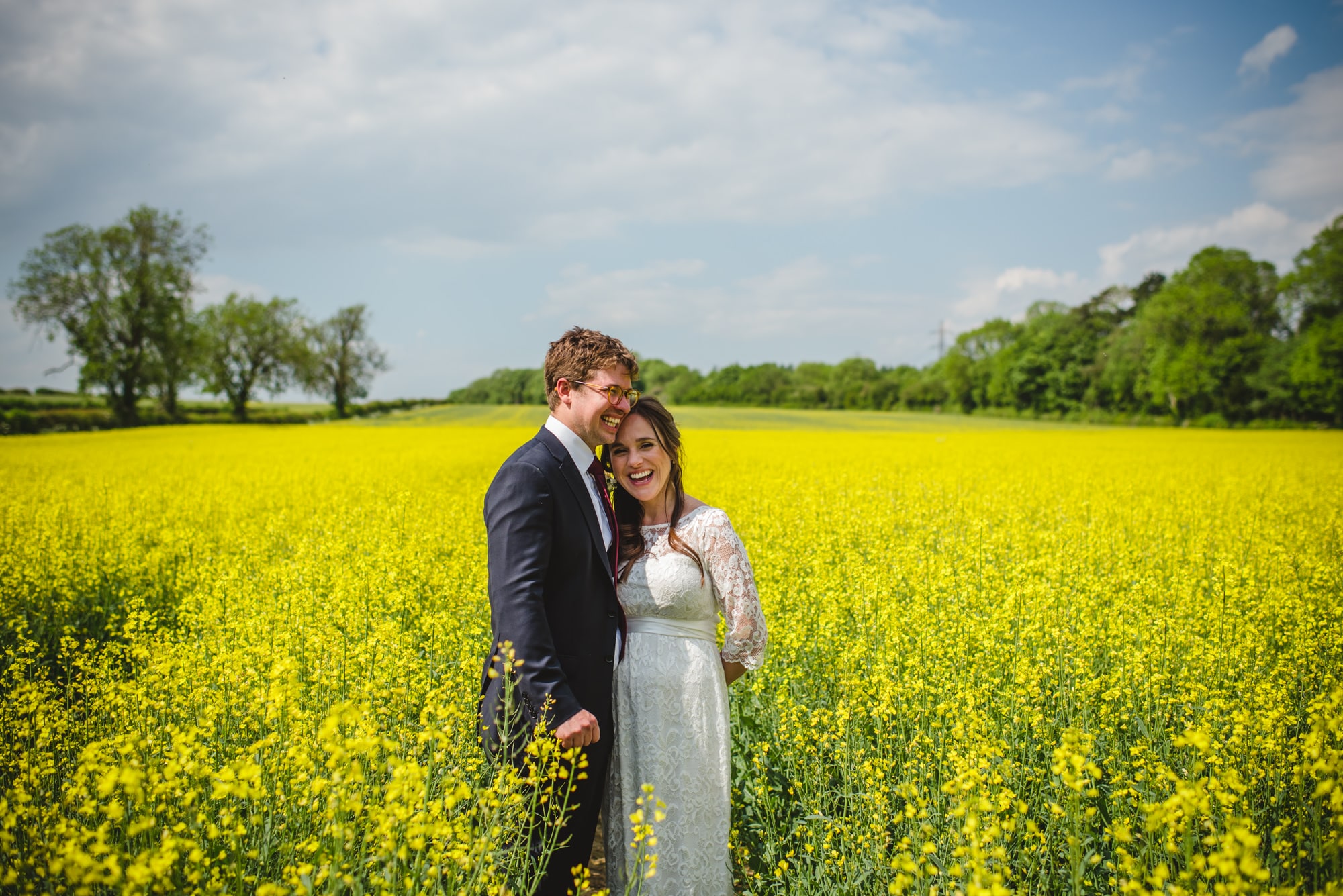 Beth Rob Previews Yorkshire Wedding Sophie Duckworth Photography