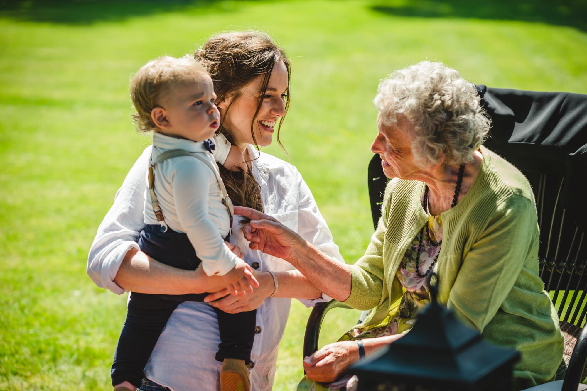 Beth Rob Previews Yorkshire Wedding Sophie Duckworth Photography