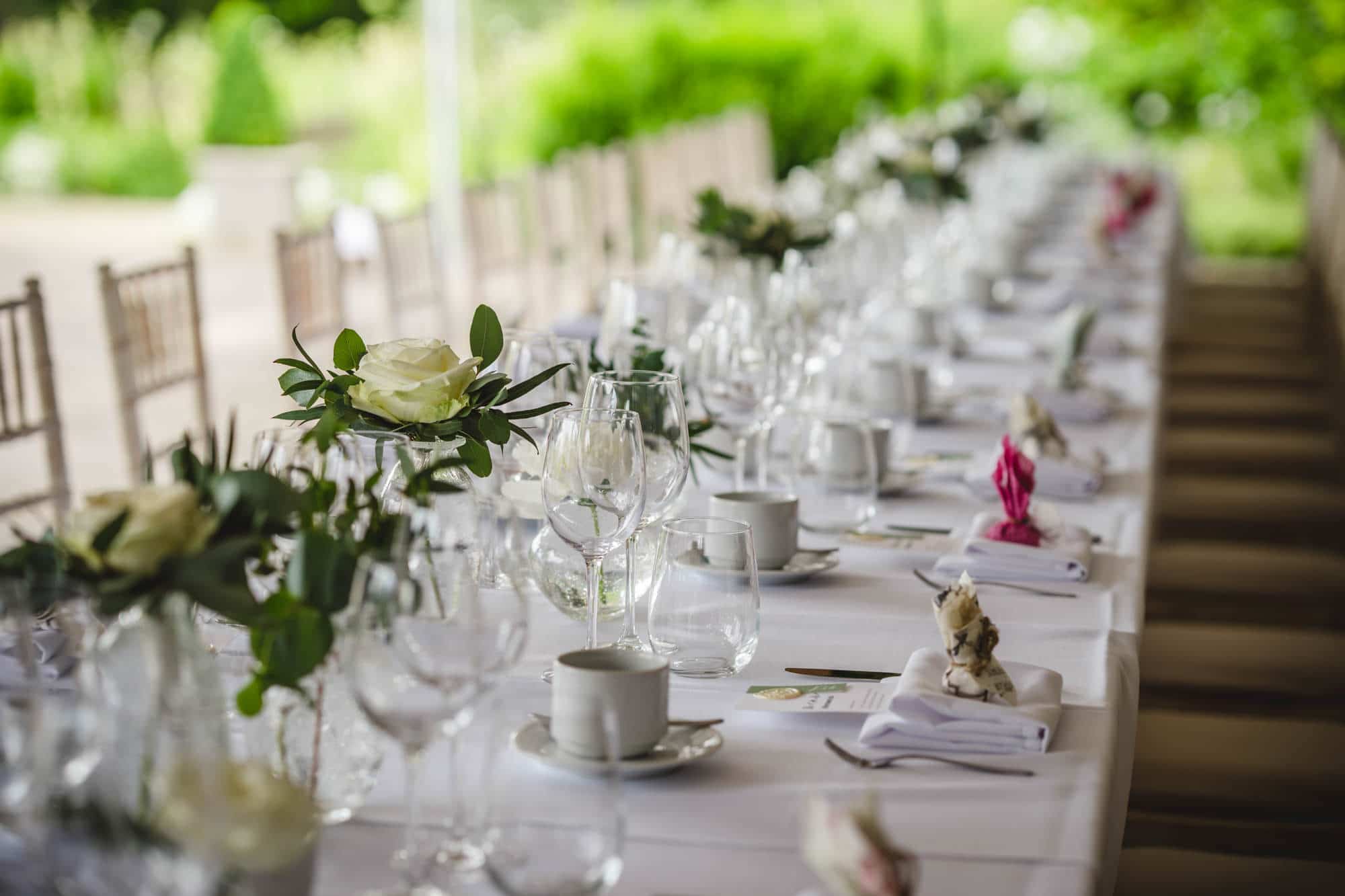 Elly Ollie Loseley Park Wedding Sophie Duckworth Photography