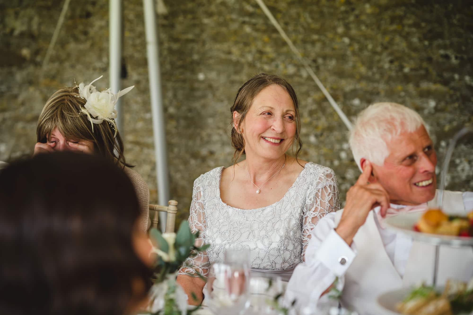 Elly Ollie Loseley Park Wedding Sophie Duckworth Photography