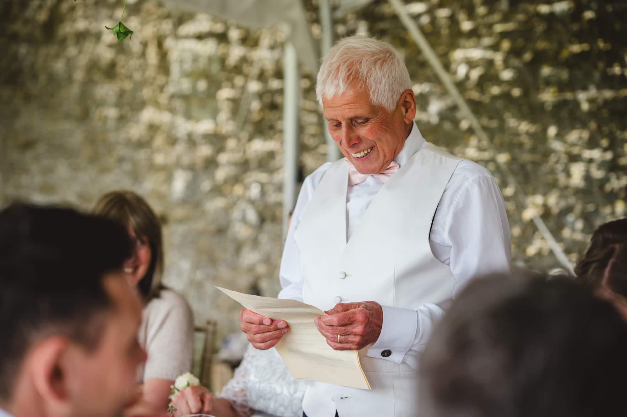 Elly Ollie Loseley Park Wedding Sophie Duckworth Photography