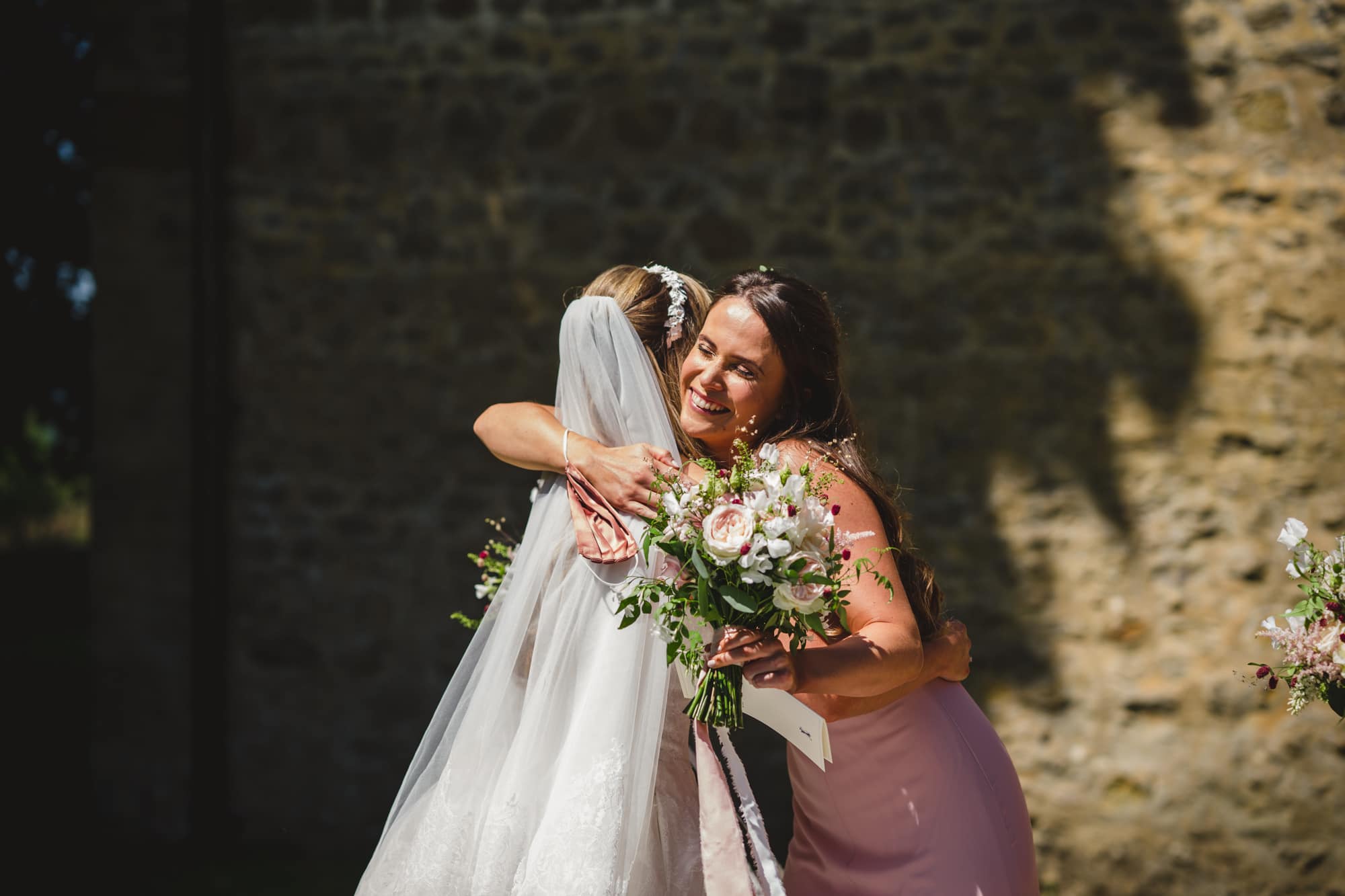 Lizzie Nick Loseley Park Wedding Surrey Wedding Photography