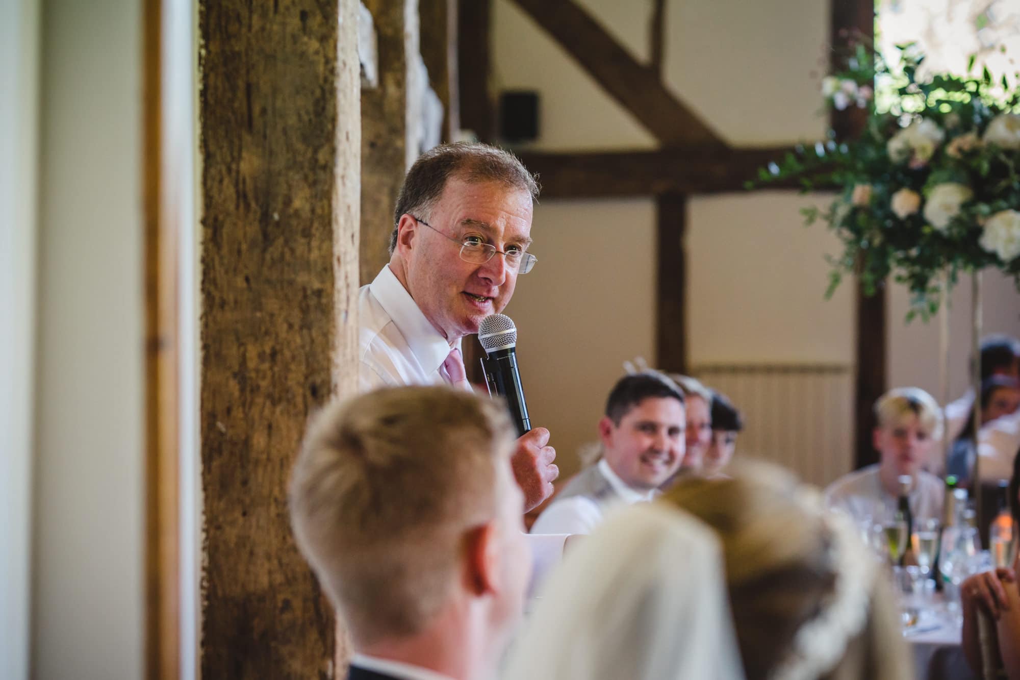 Lizzie Nick Loseley Park Wedding Surrey Wedding Photography