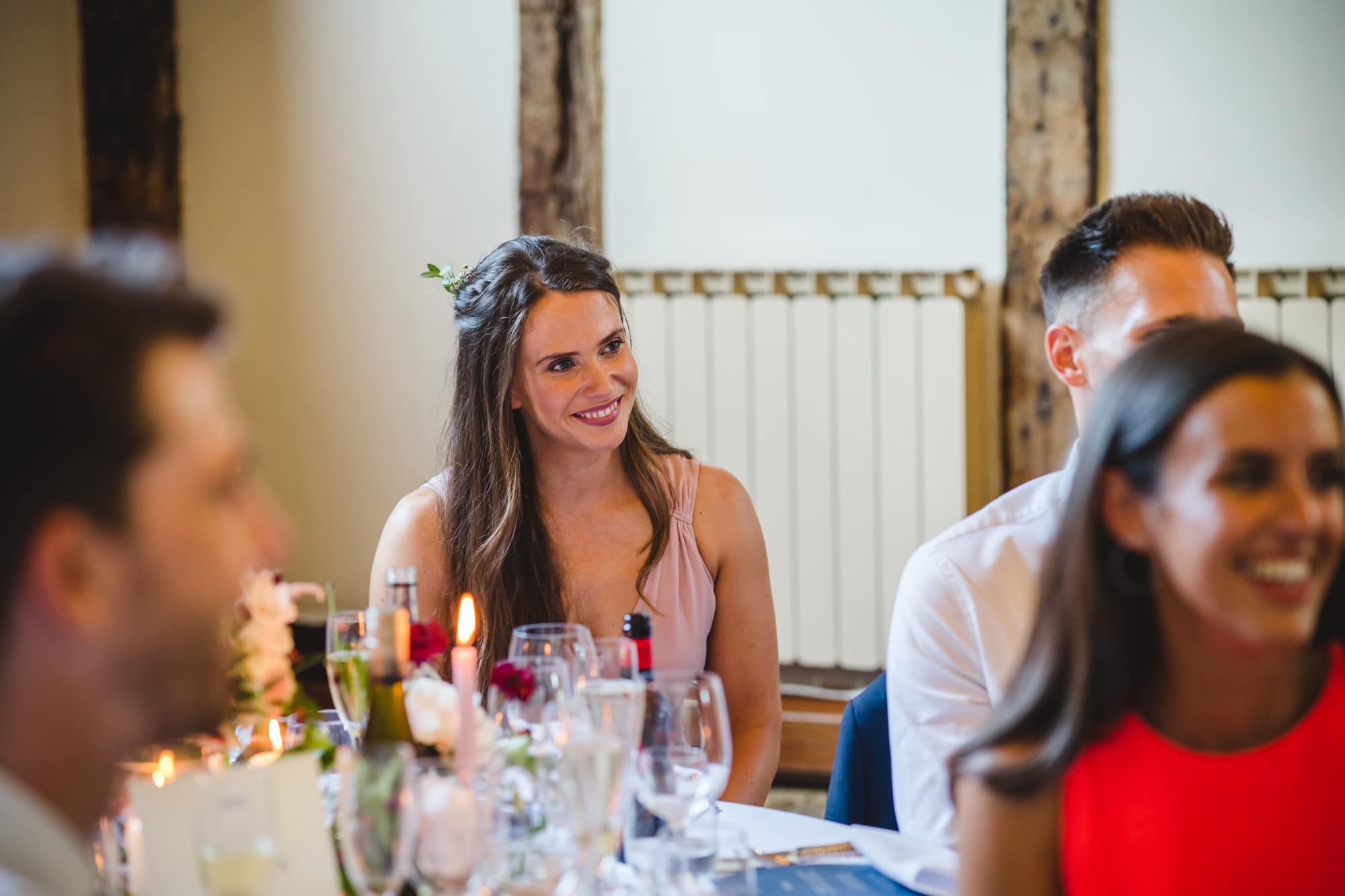 Lizzie Nick Loseley Park Wedding Surrey Wedding Photography