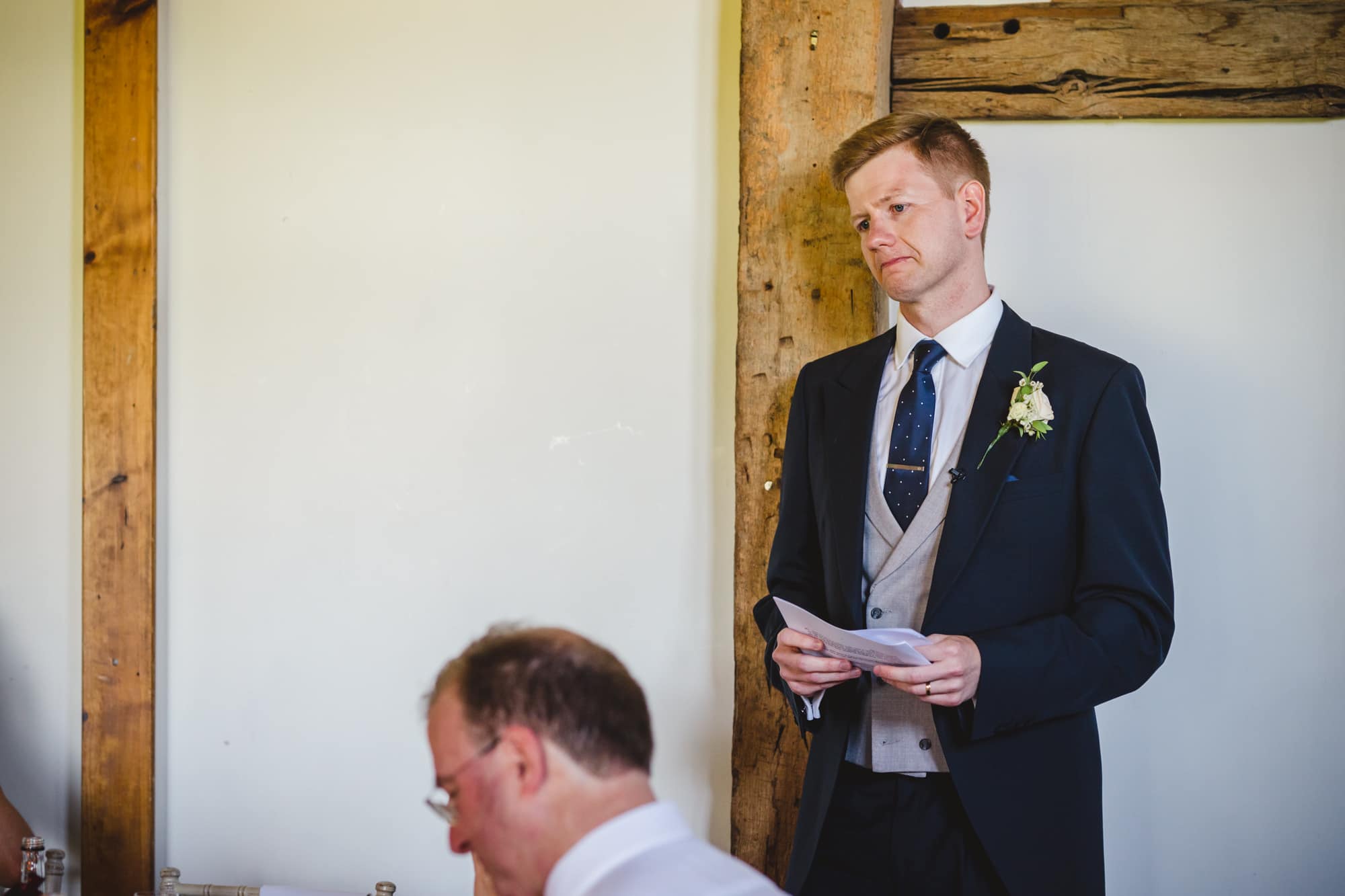 Lizzie Nick Loseley Park Wedding Surrey Wedding Photography