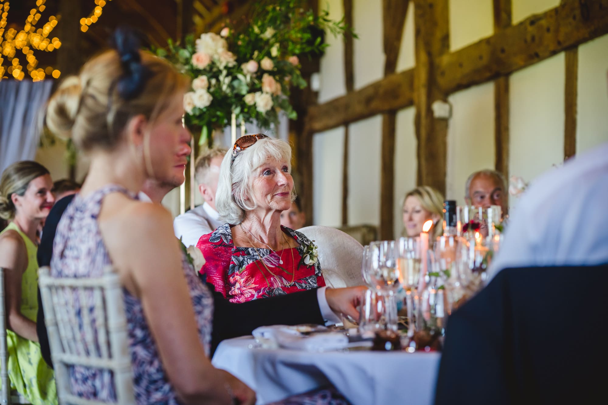 Lizzie Nick Loseley Park Wedding Surrey Wedding Photography