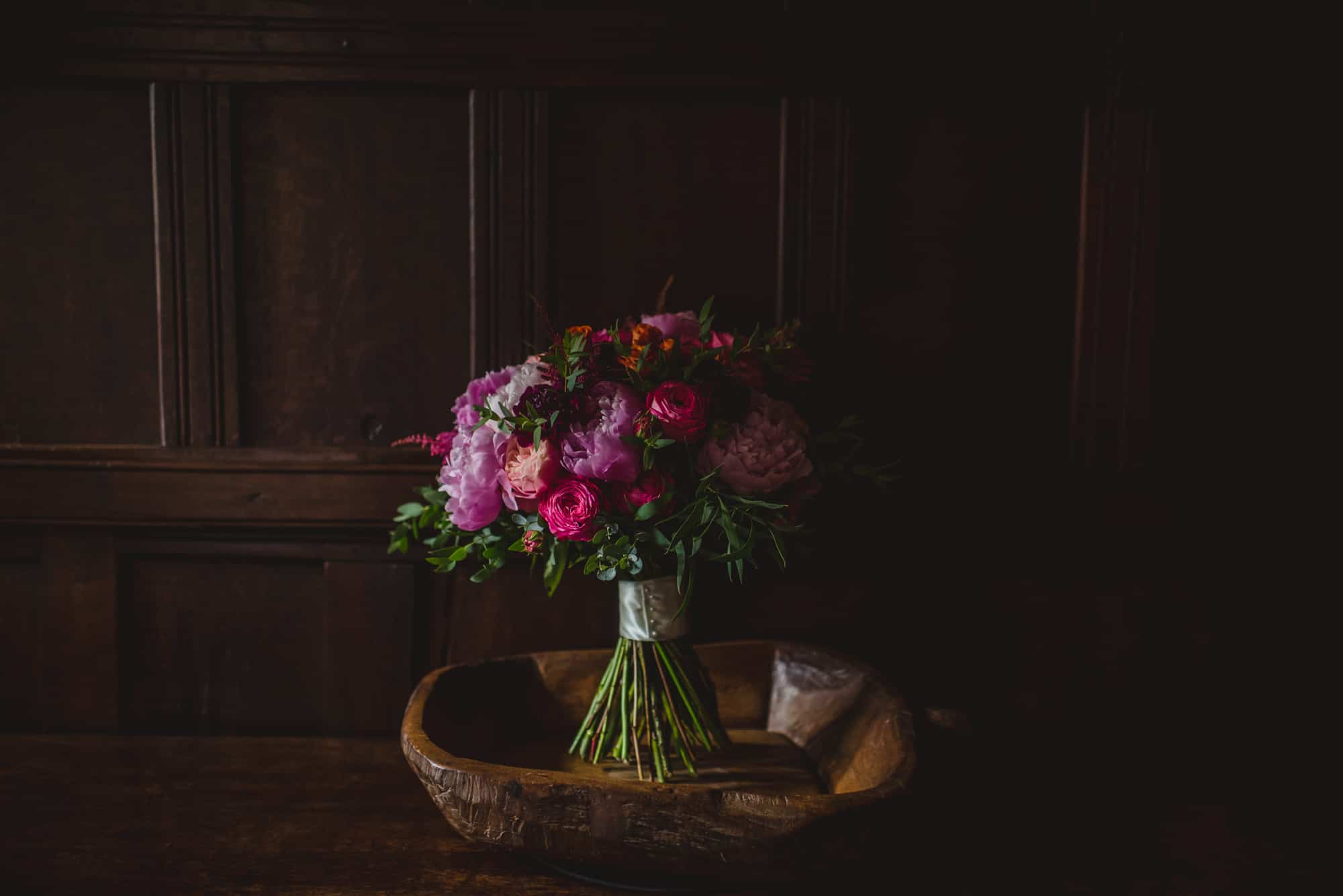 Sophie Will Grittenham Barn Wedding Photography