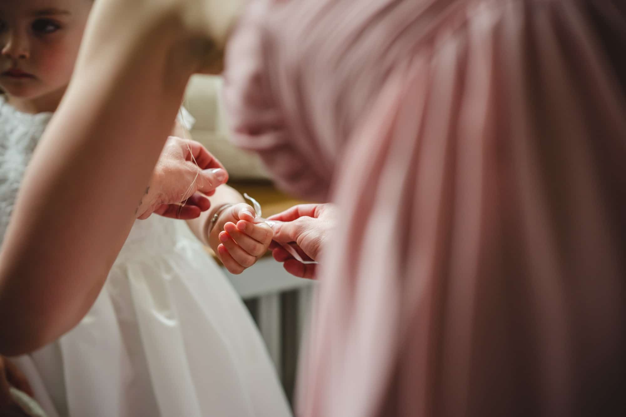 Sophie Will Grittenham Barn Wedding Photography